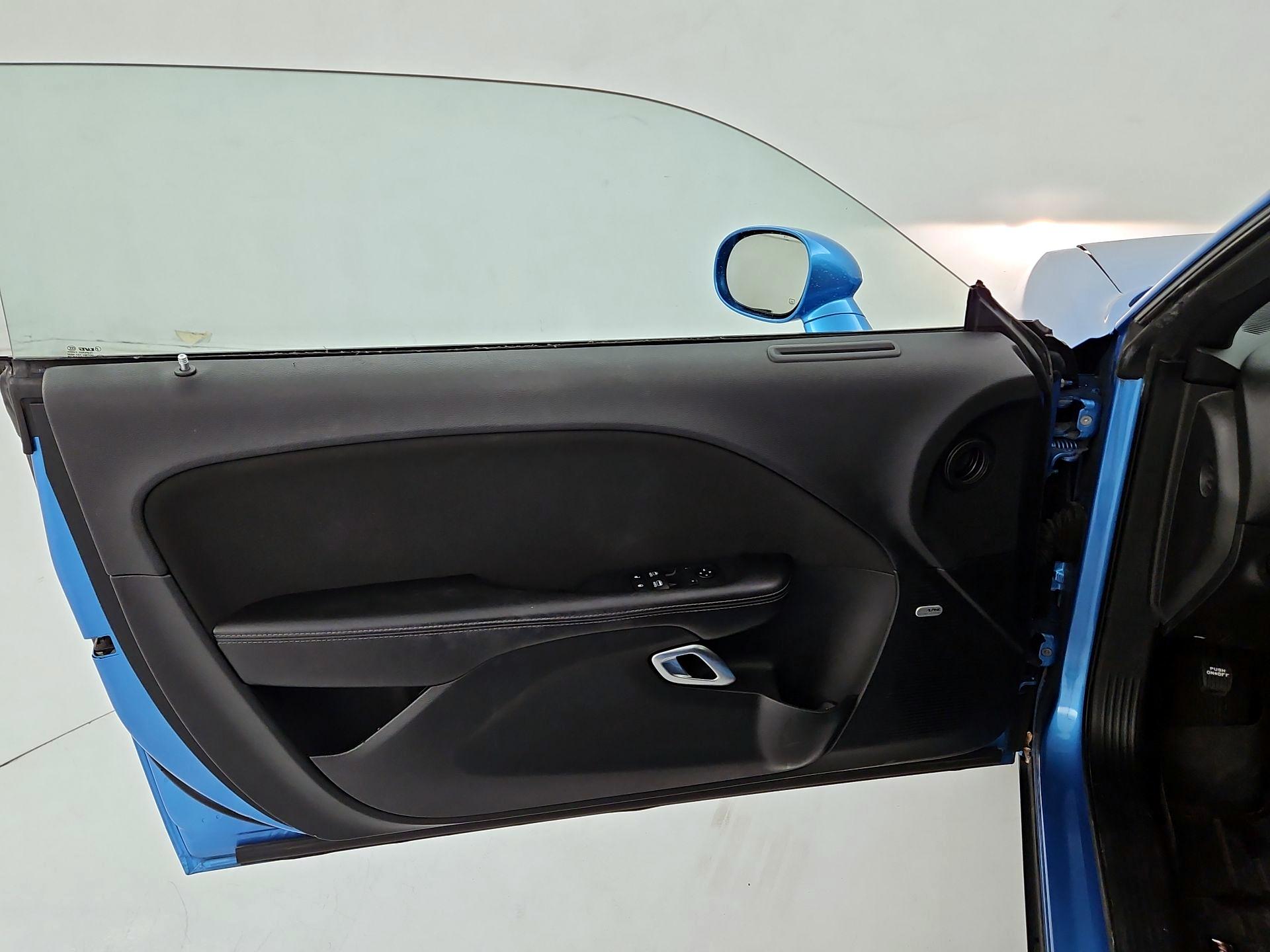 Thumbnail: 2019 Dodge Challenger - 12