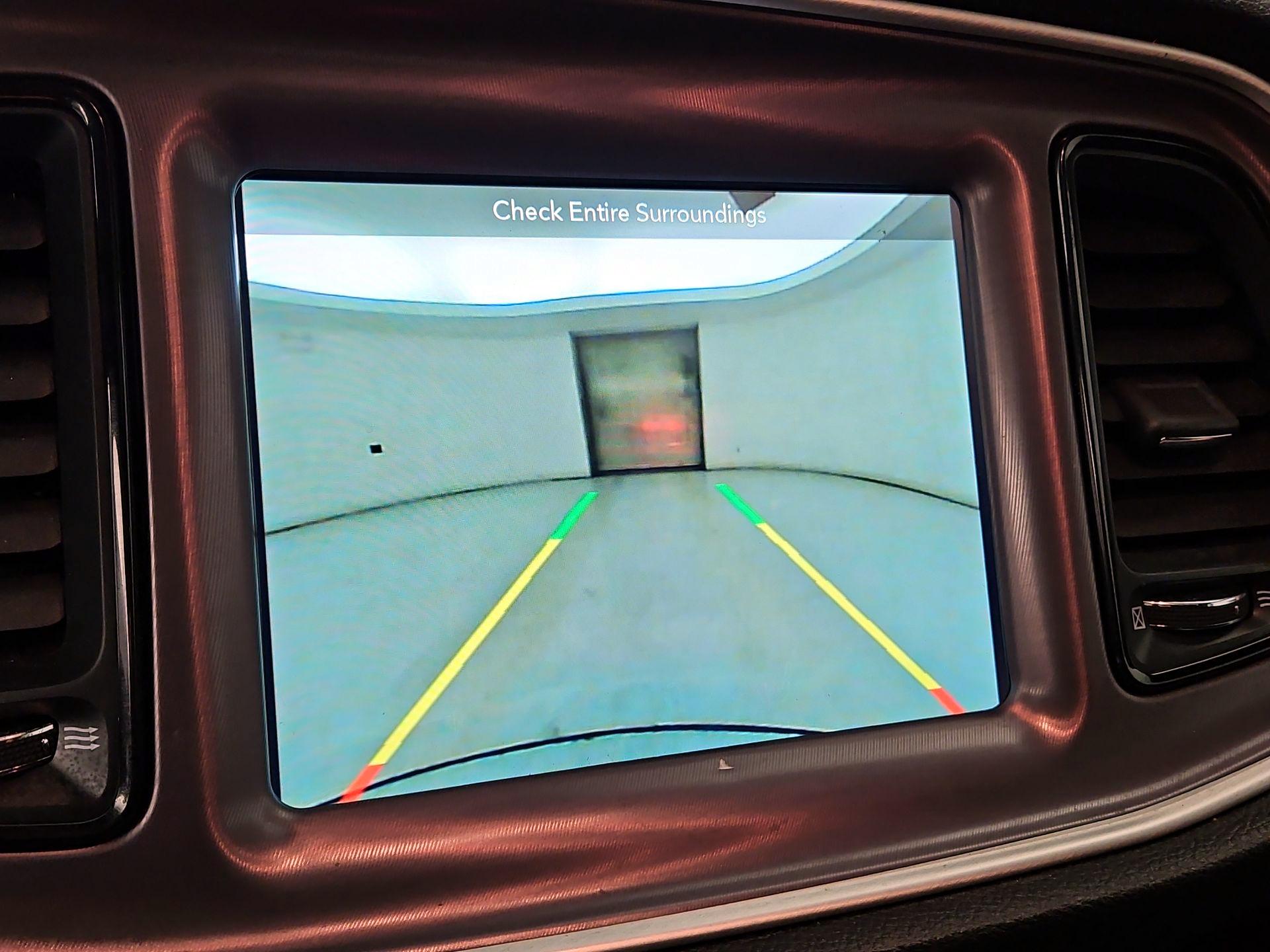 Thumbnail: 2019 Dodge Challenger - 15