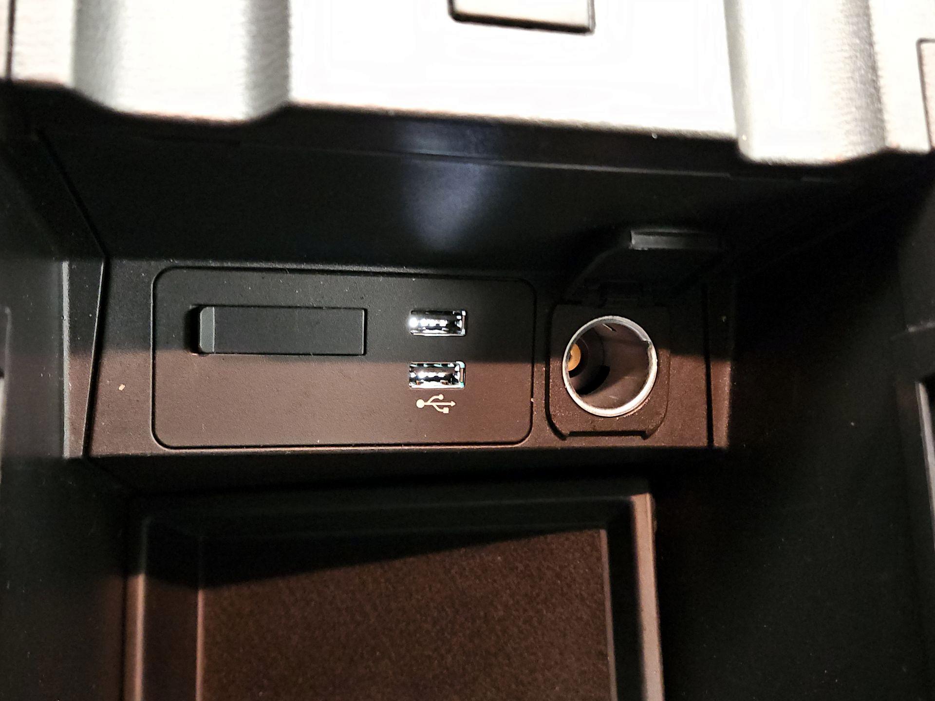 Thumbnail: 2024 Mazda CX-5 - 18