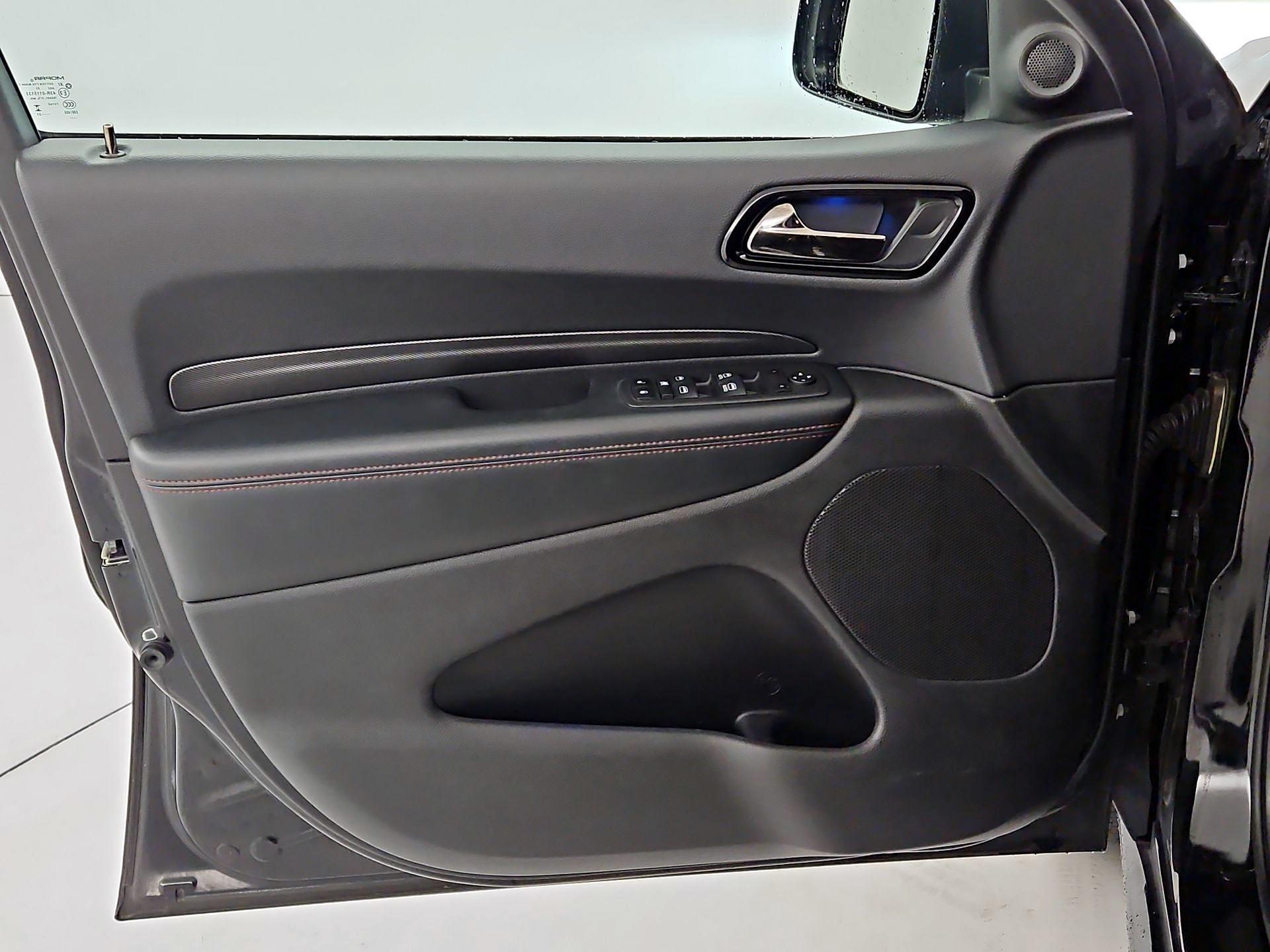 Thumbnail: 2023 Dodge Durango - 12