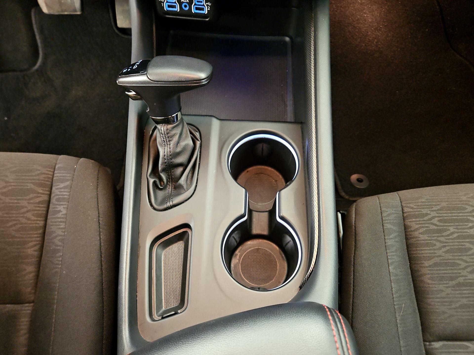 Thumbnail: 2023 Dodge Durango - 18