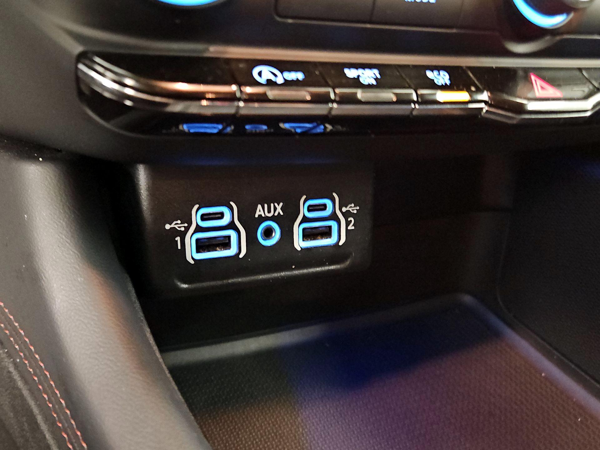 Thumbnail: 2023 Dodge Durango - 19