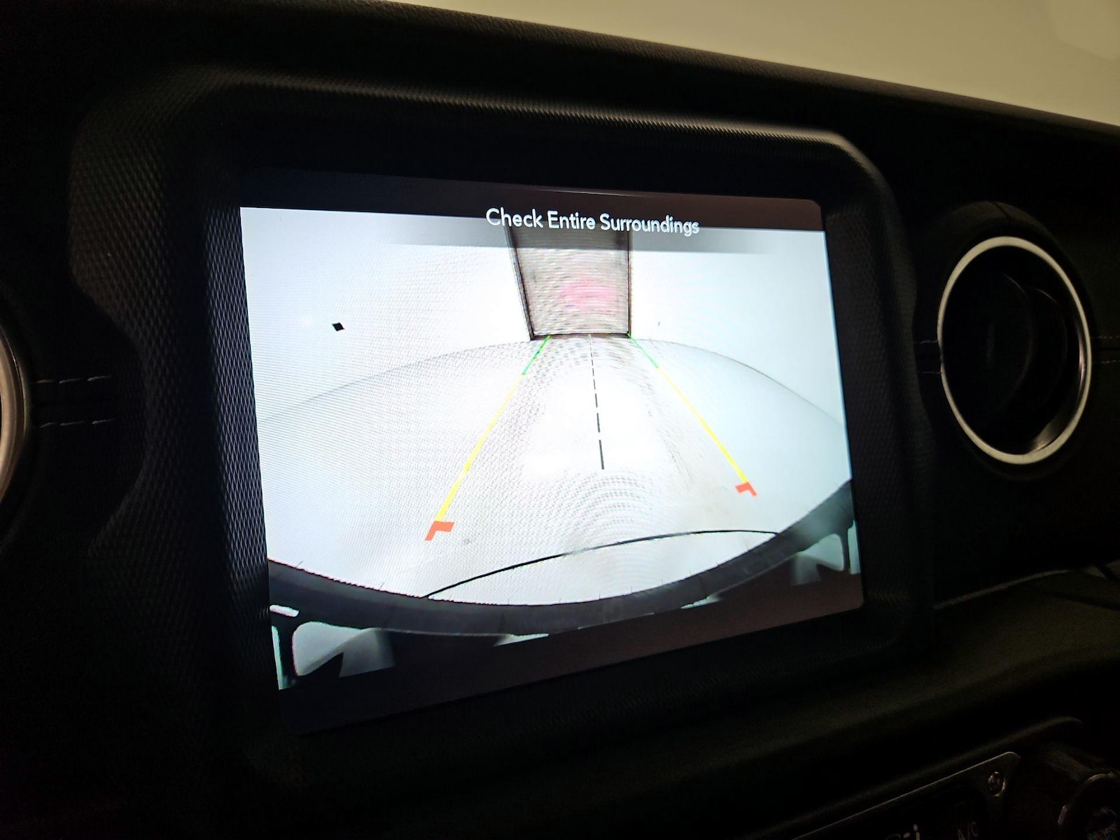 2023 Jeep Wrangler 4xe Sahara 4XE - Photo 16