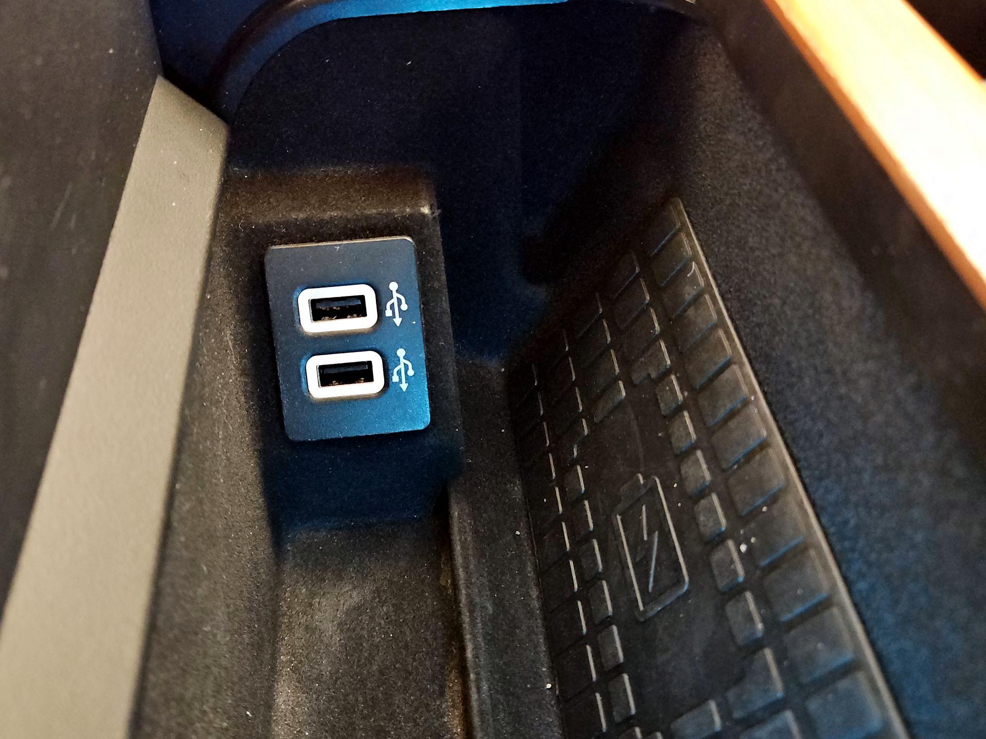 Thumbnail: 2018 Lincoln Navigator - 19