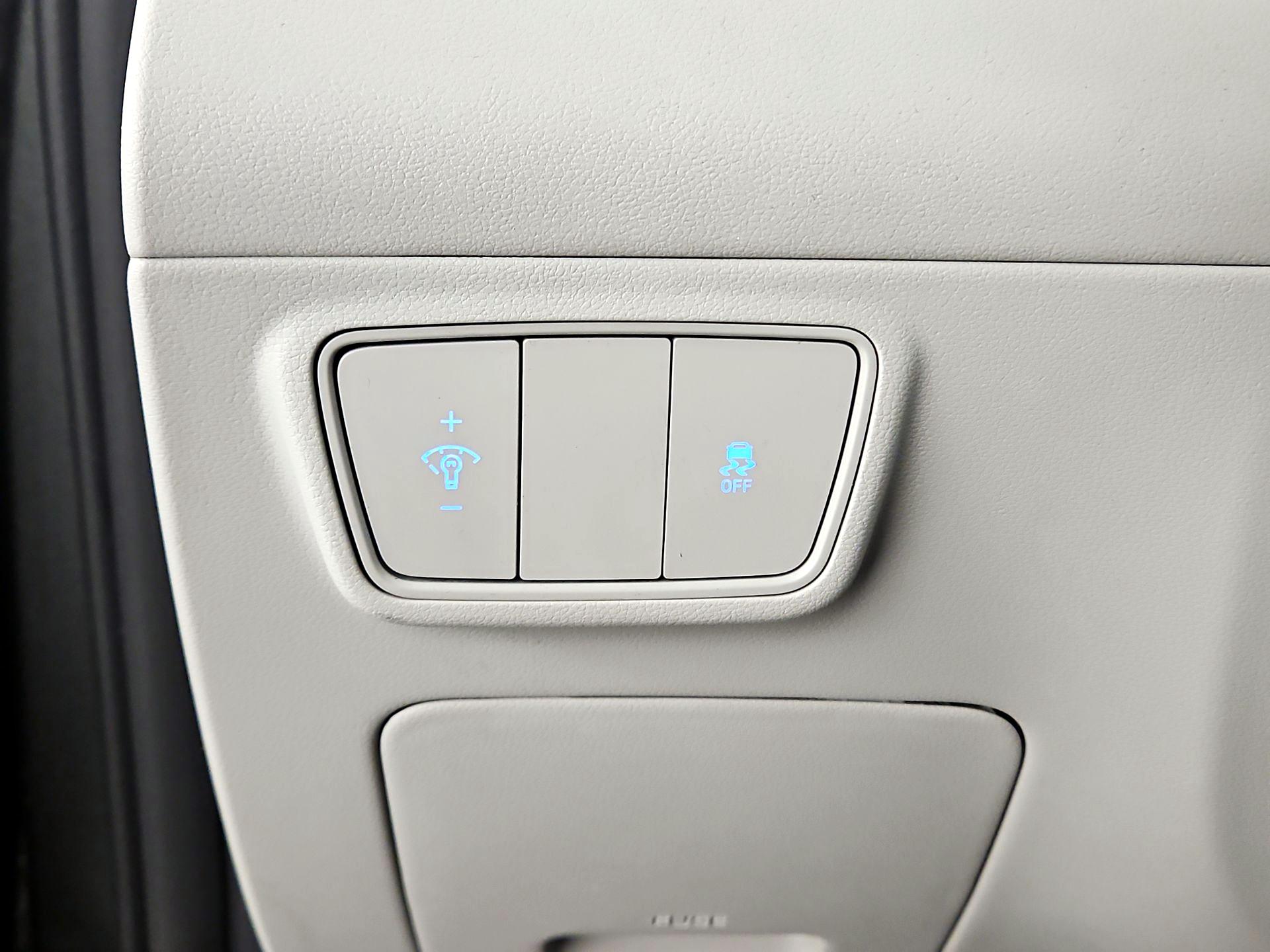 Thumbnail: 2023 Hyundai Tucson - 13