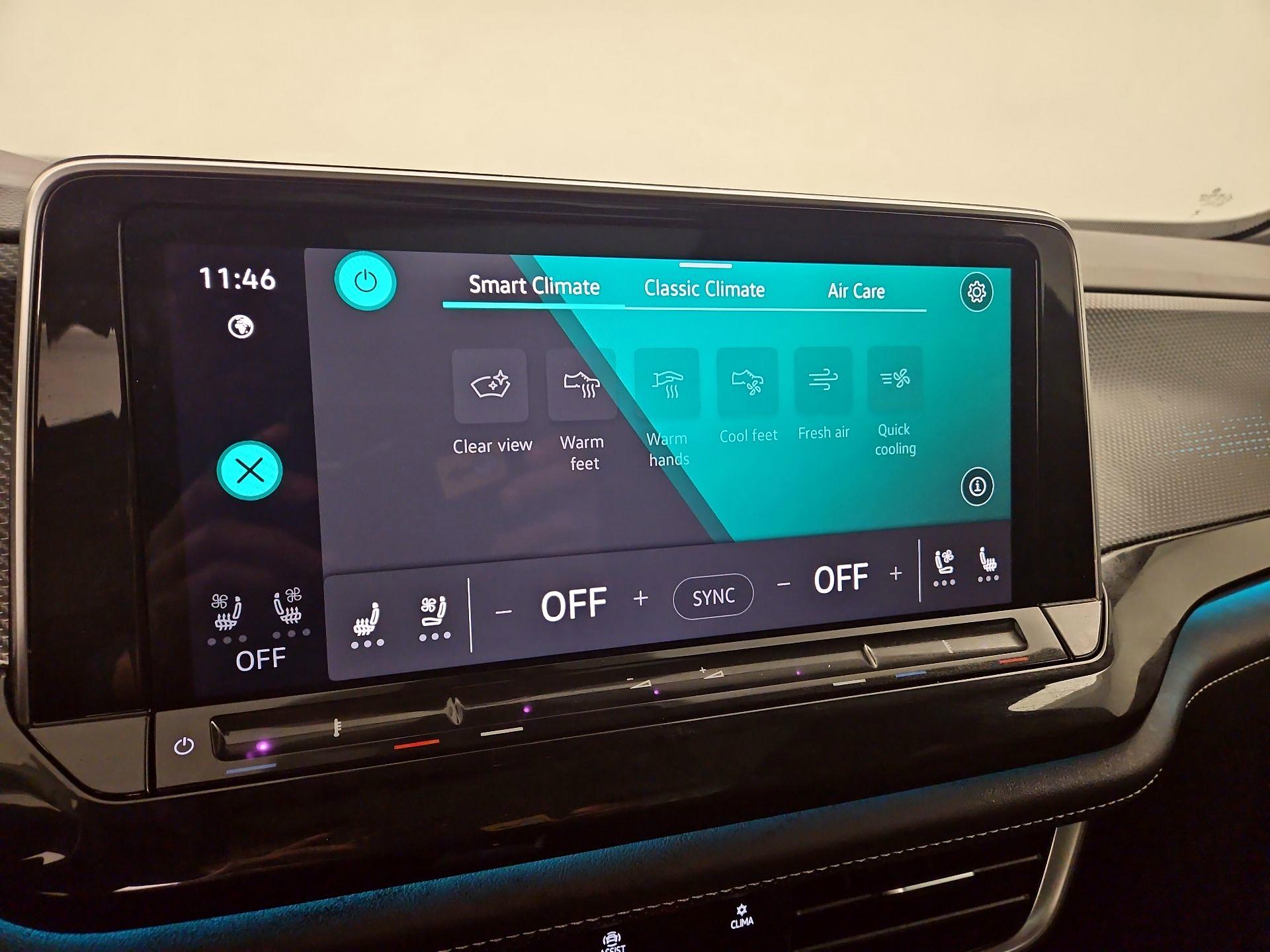 Thumbnail: 2025 Volkswagen Atlas - 16