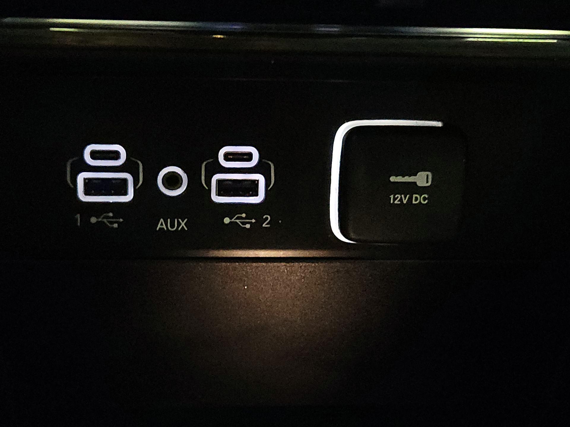 Thumbnail: 2023 Jeep Grand Cherokee - 19