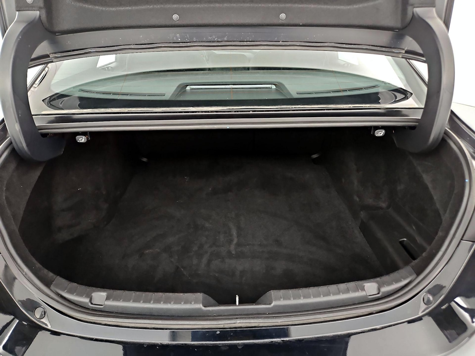 2025 Mazda Mazda3 Preferred - Photo 22