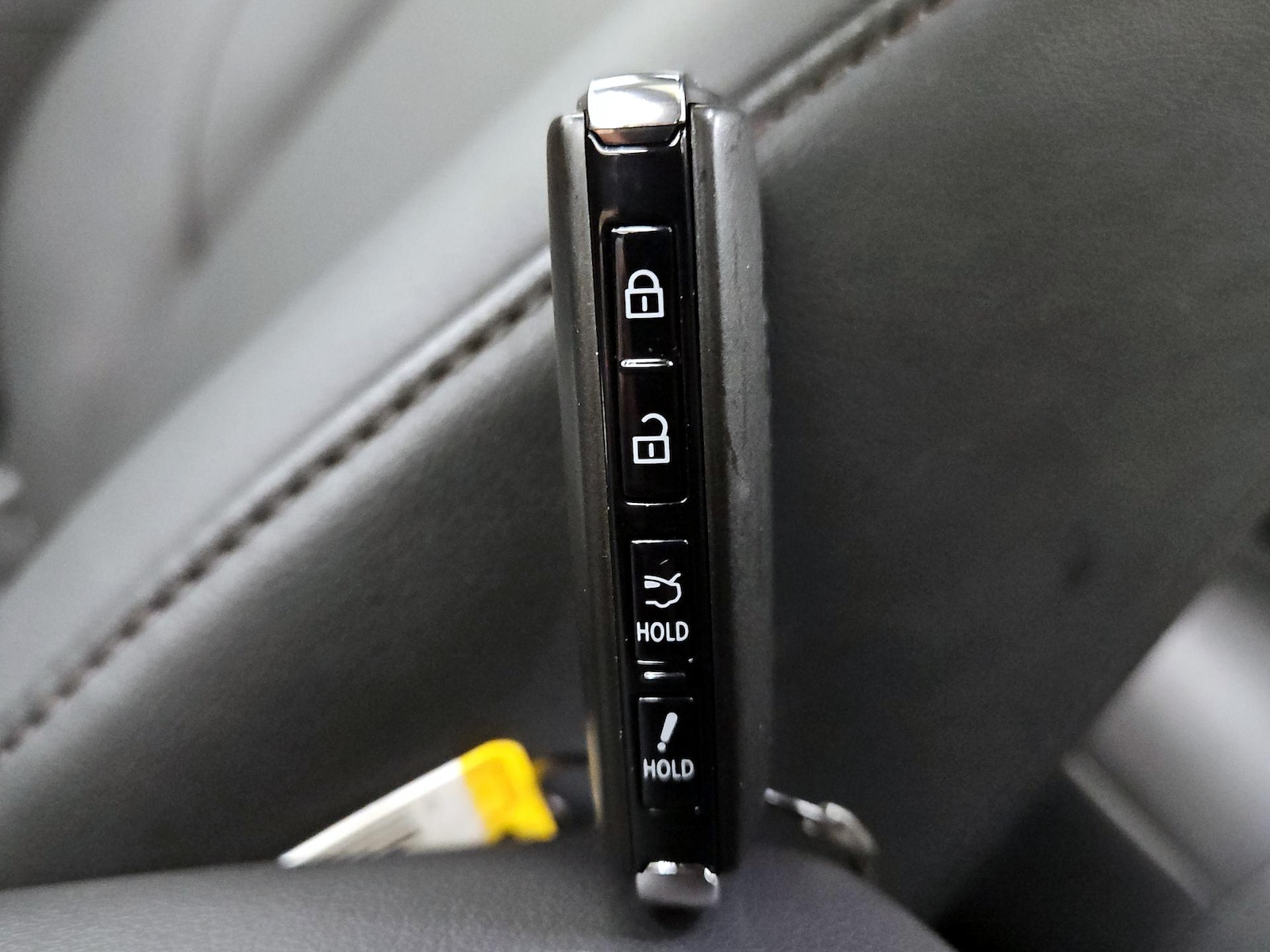 2025 Mazda Mazda3 Preferred - Photo 24