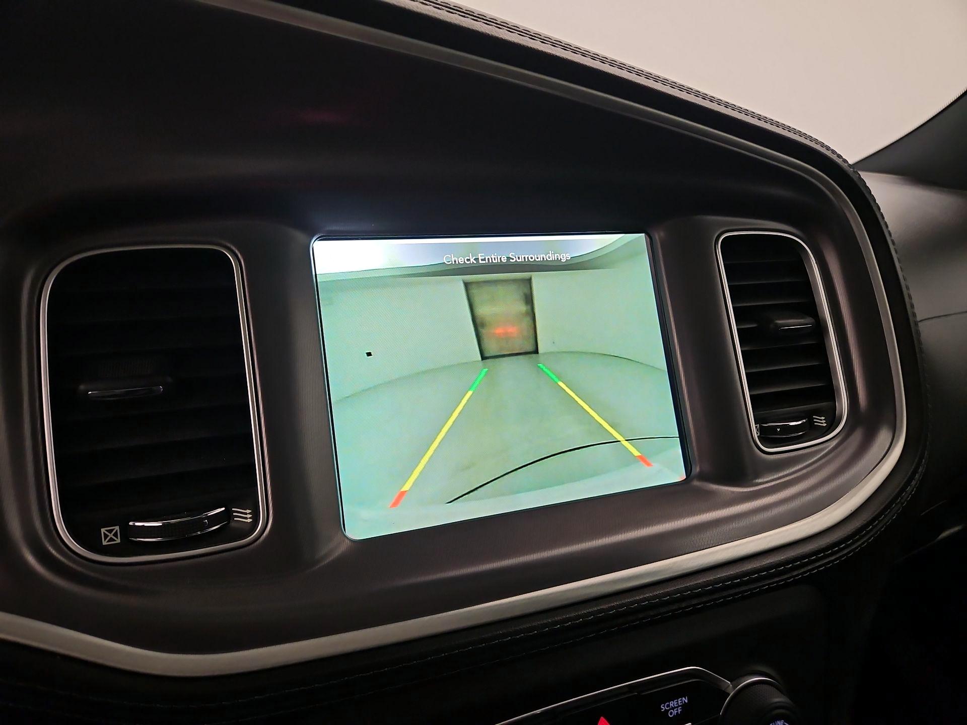 Thumbnail: 2020 Dodge Charger - 15