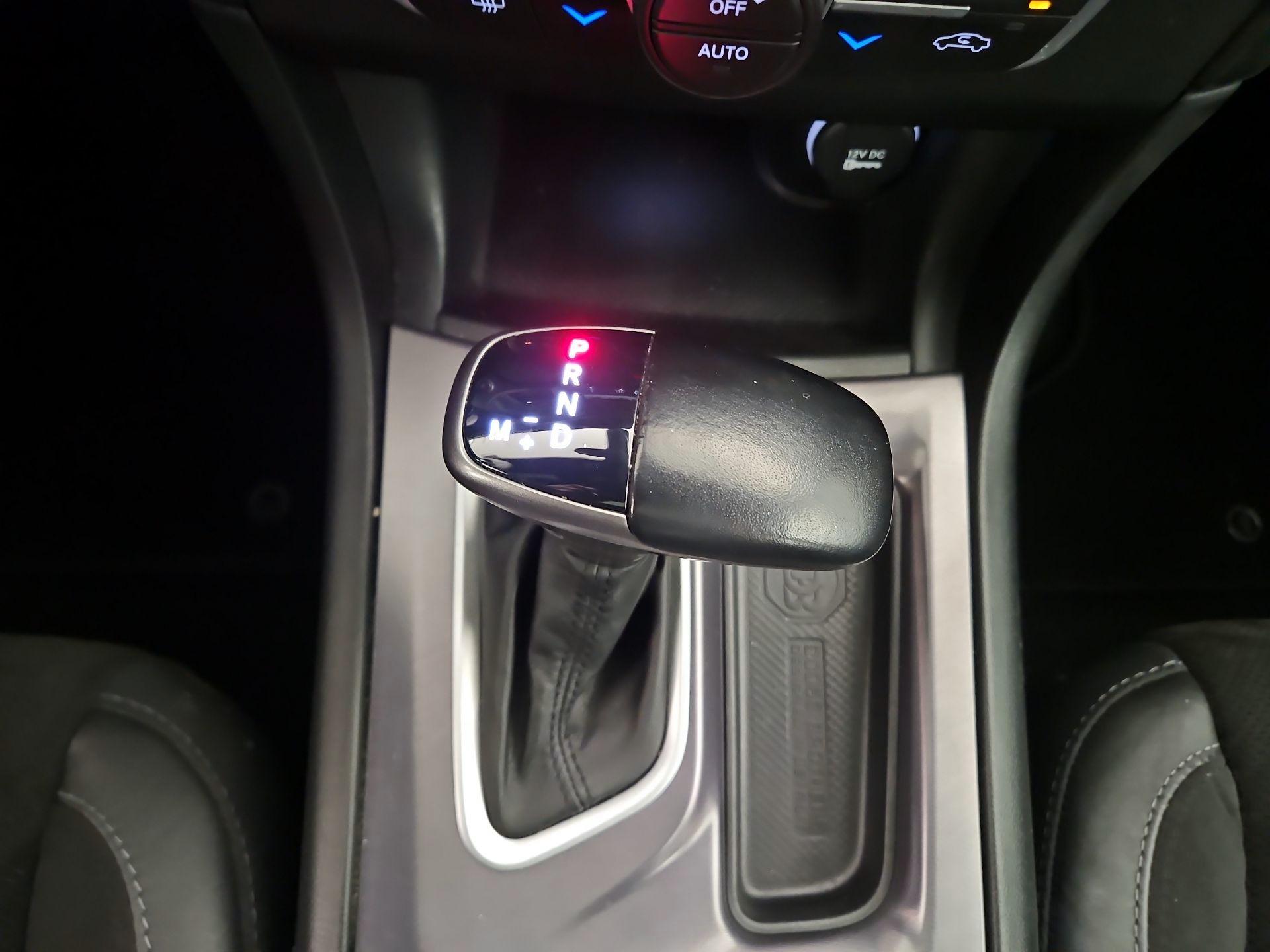 Thumbnail: 2020 Dodge Charger - 18