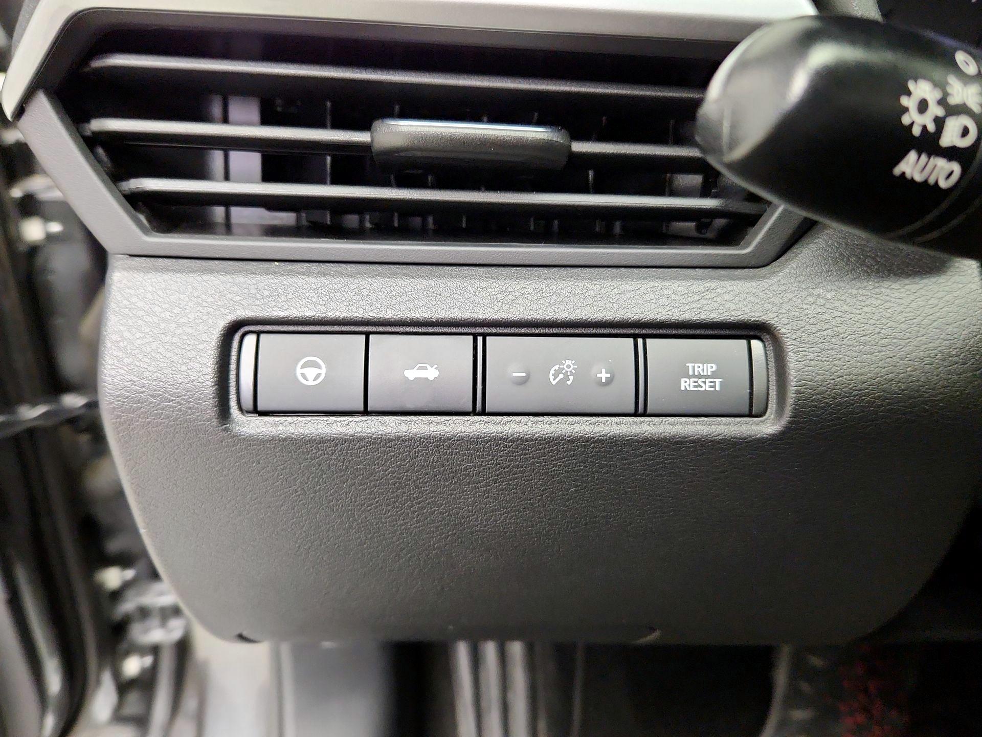 Thumbnail: 2023 Nissan Altima - 13