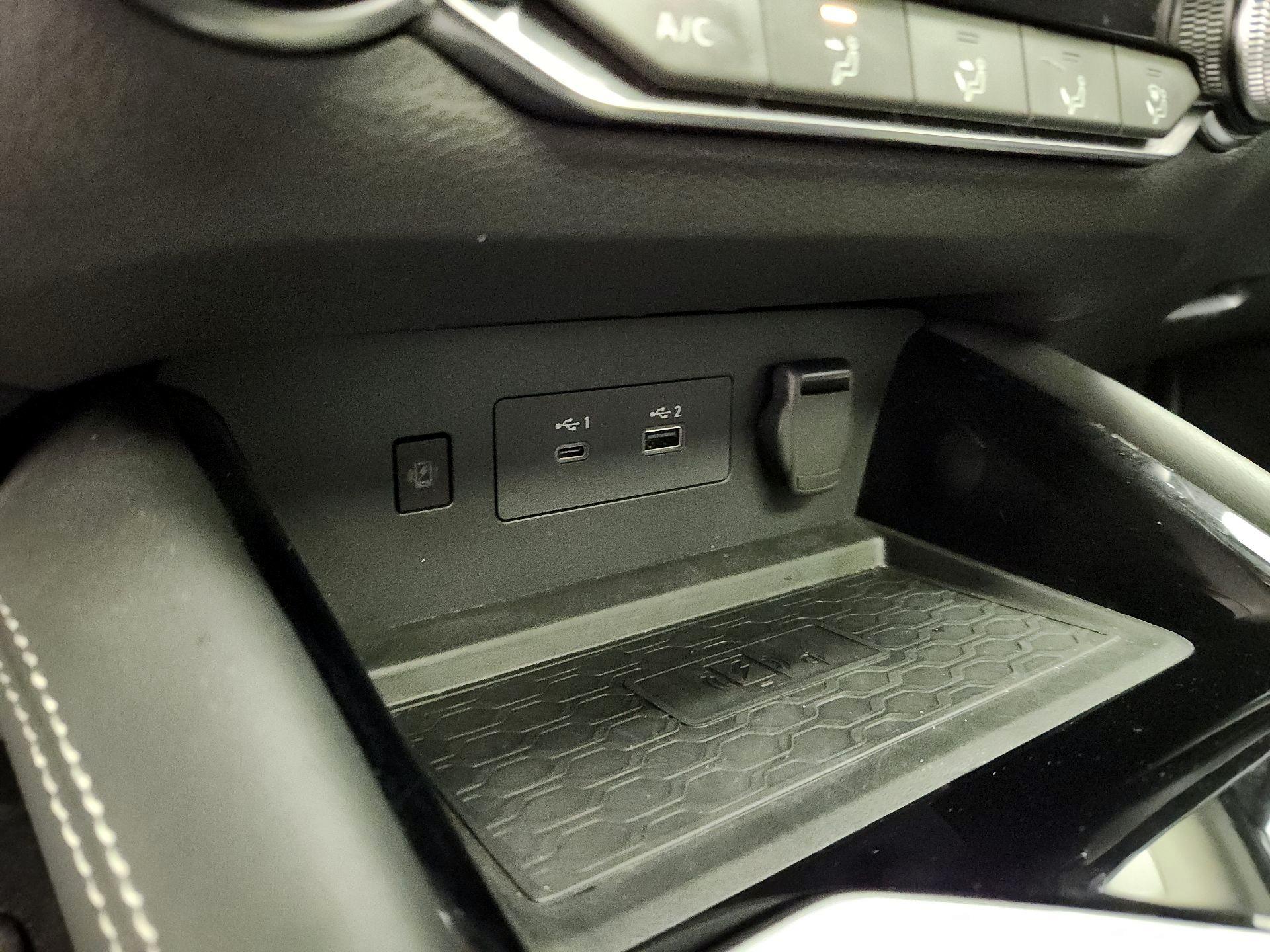 Thumbnail: 2023 Nissan Altima - 19