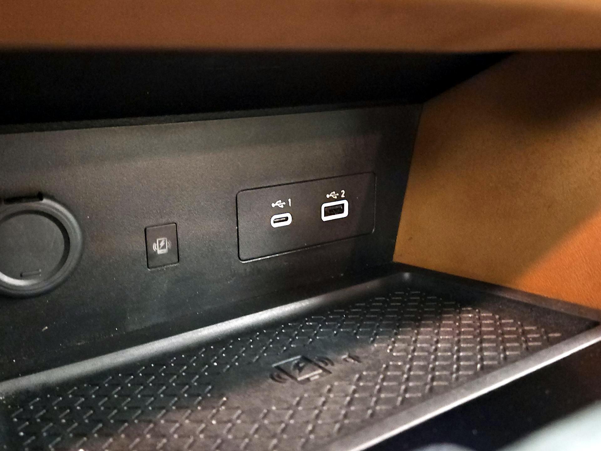 Thumbnail: 2023 Nissan Pathfinder - 19