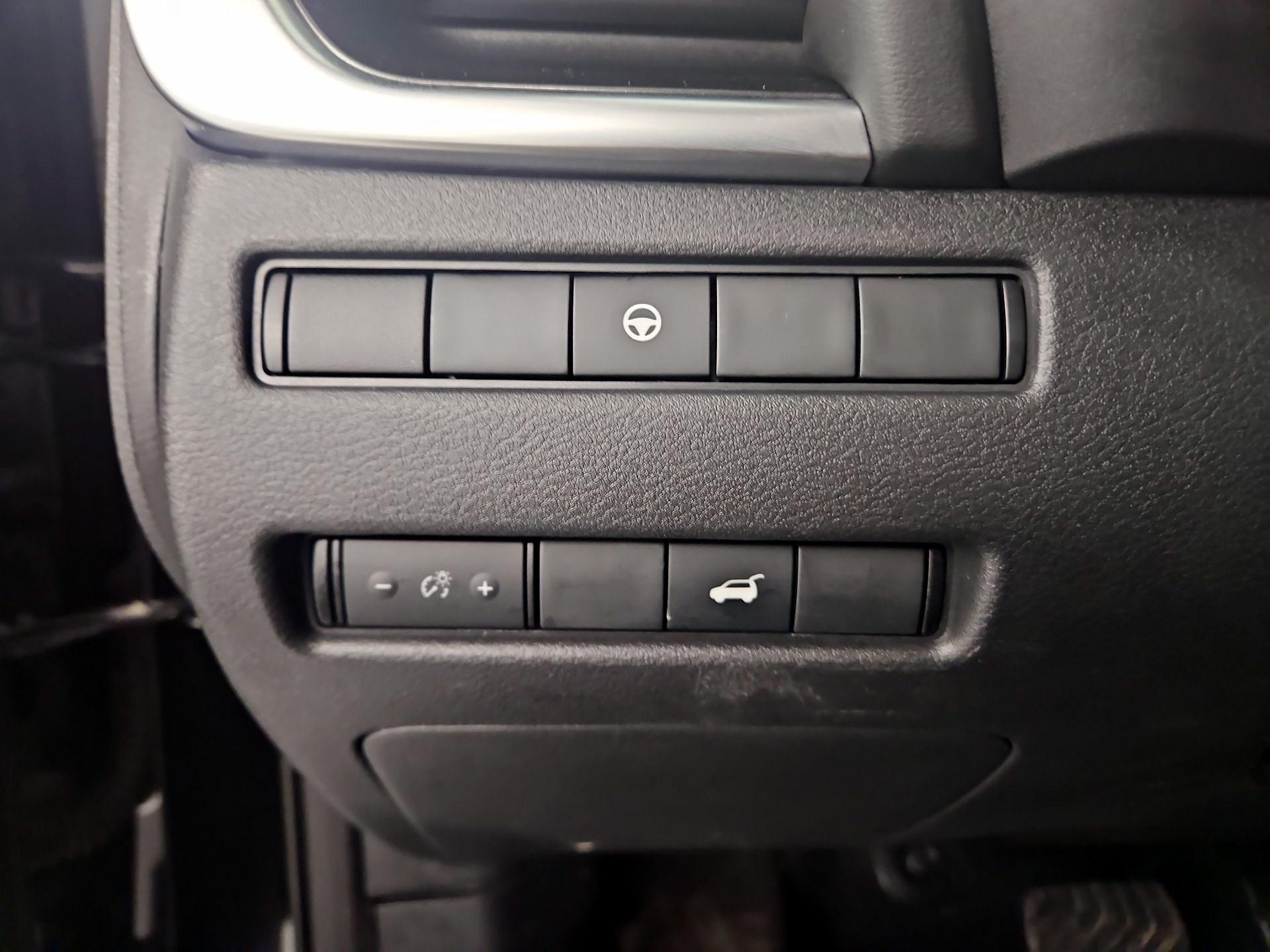 Thumbnail: 2023 Nissan Rogue - 14