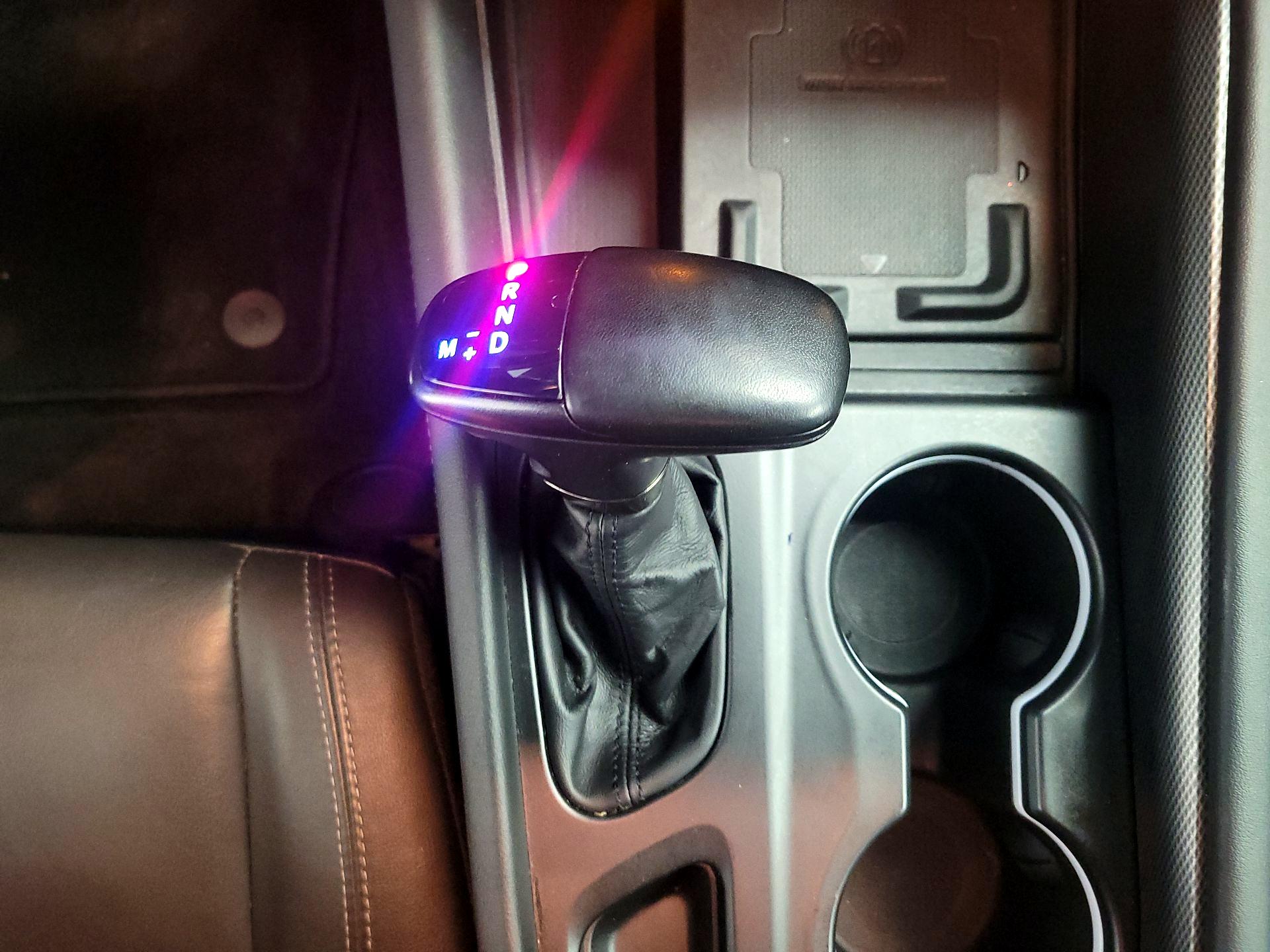 Thumbnail: 2022 Dodge Durango - 15