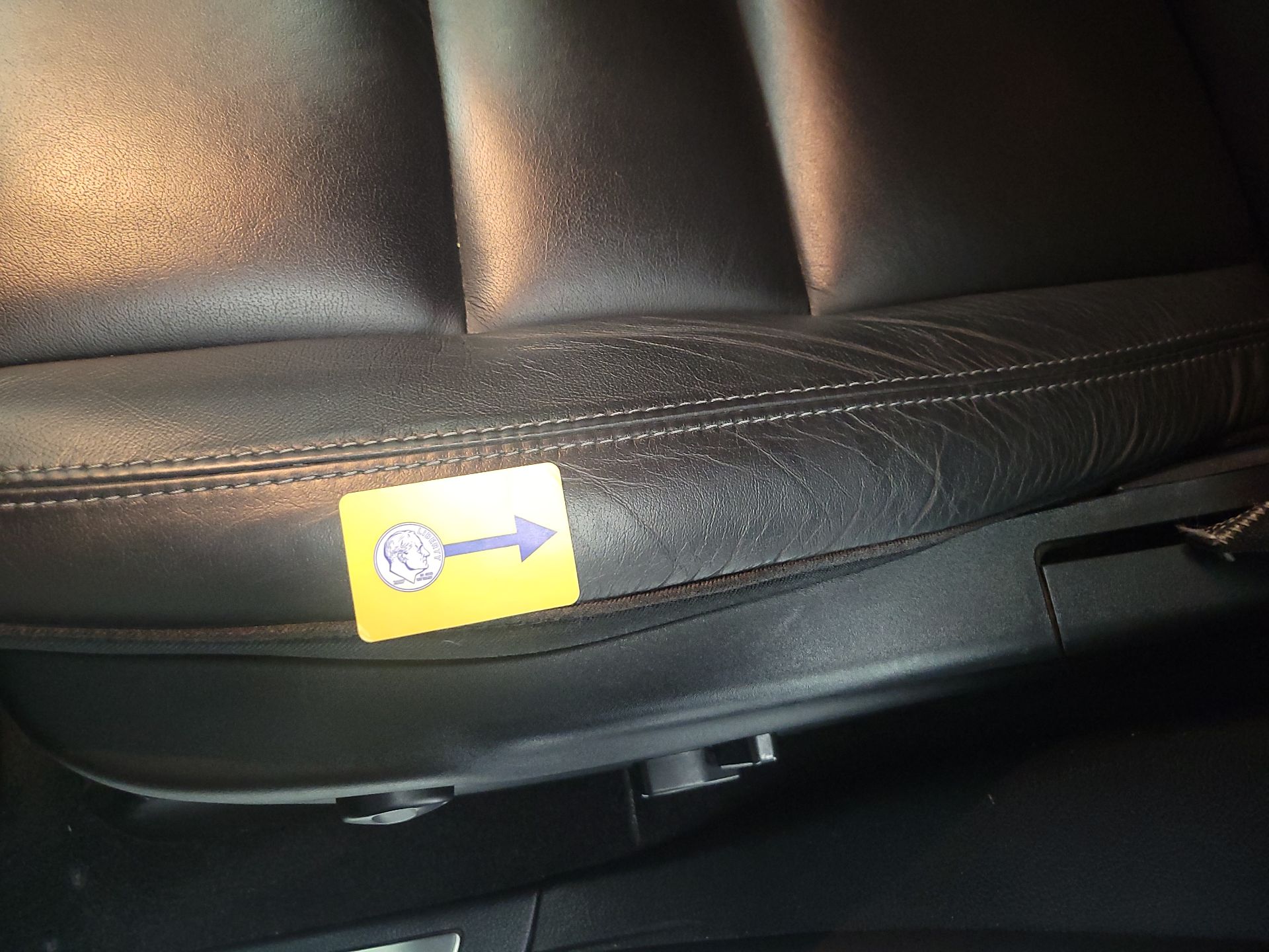 Thumbnail: 2022 Dodge Durango - 19