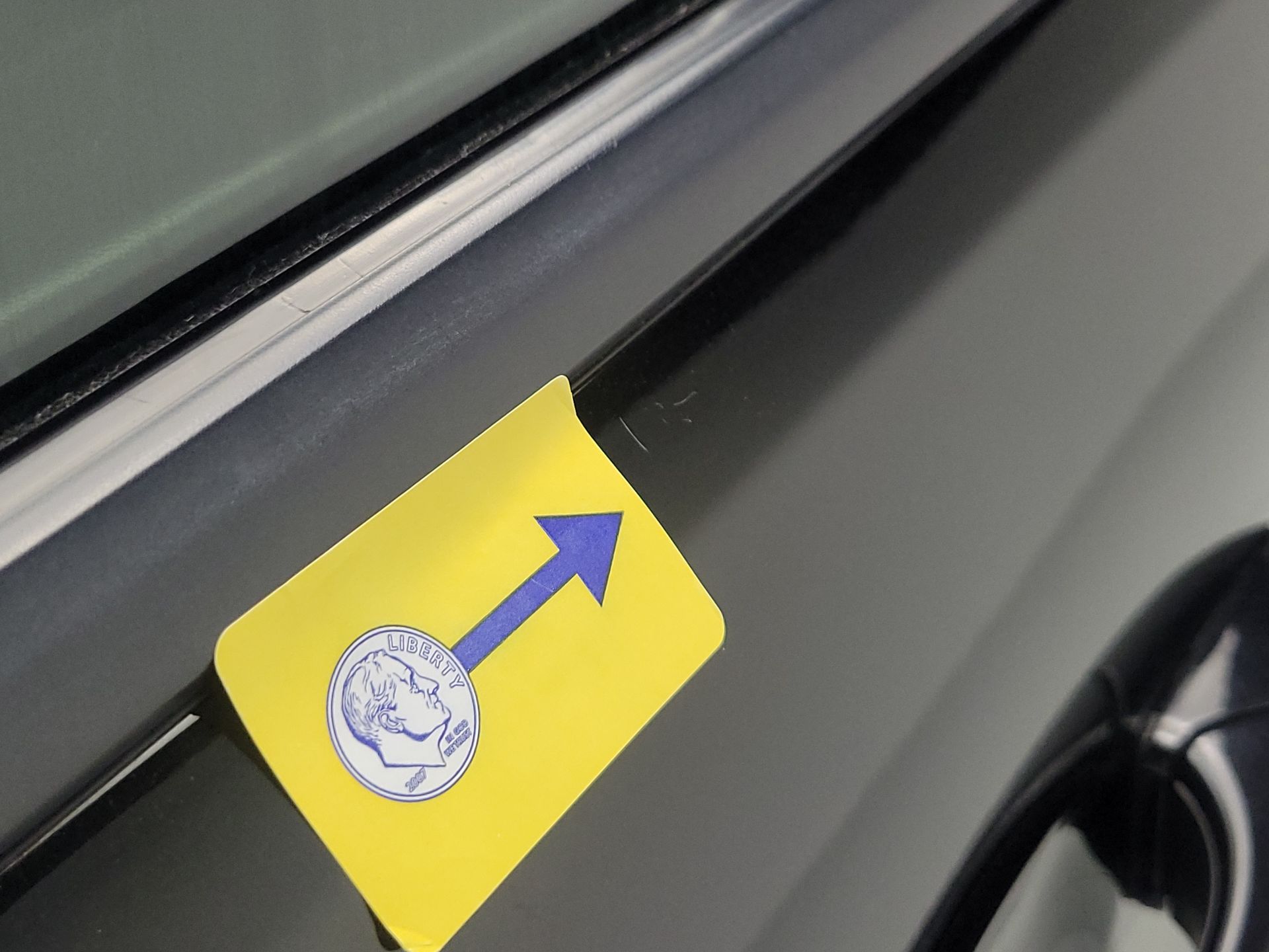 Thumbnail: 2022 Dodge Durango - 20