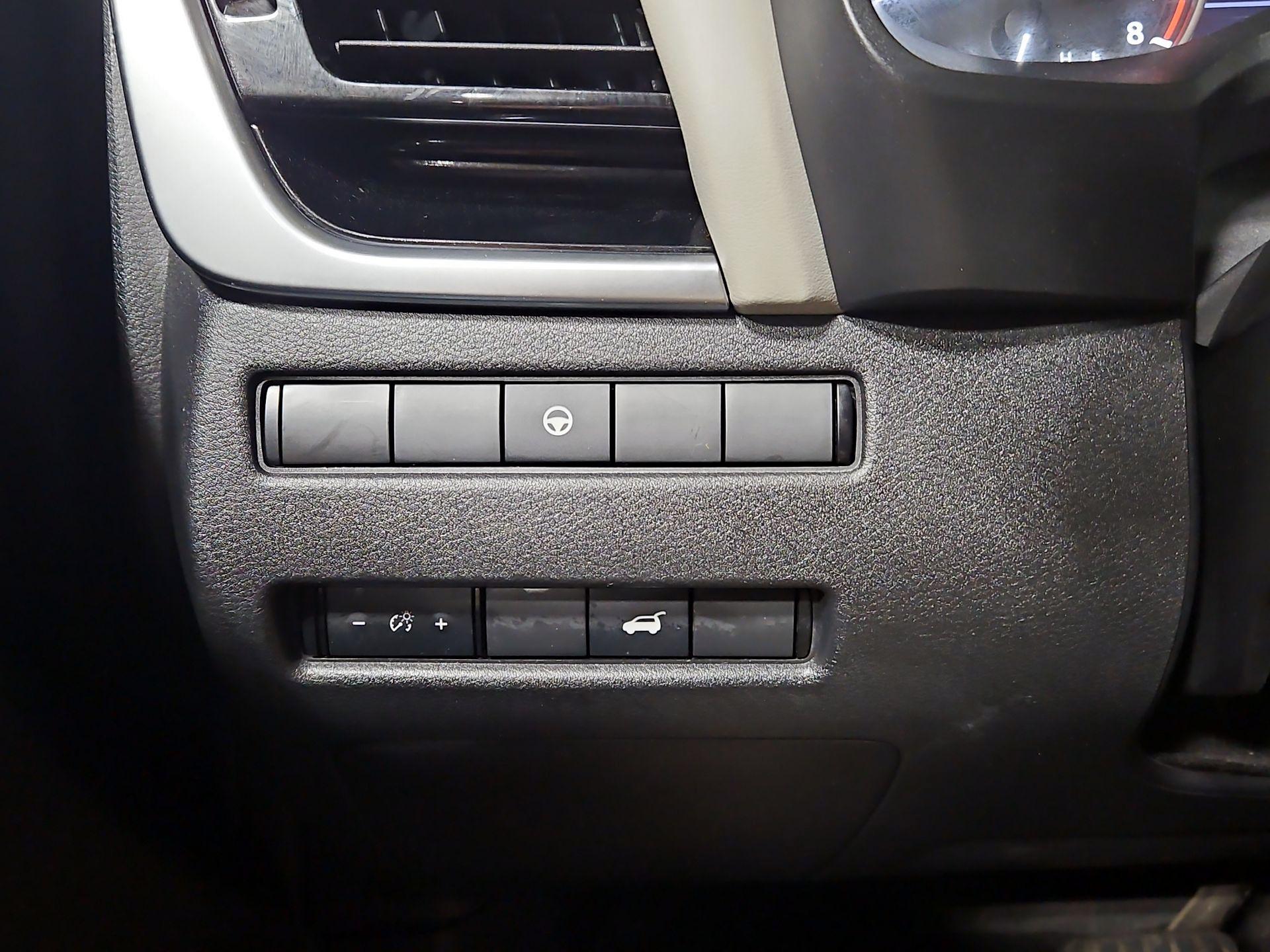 Thumbnail: 2023 Nissan Rogue - 13