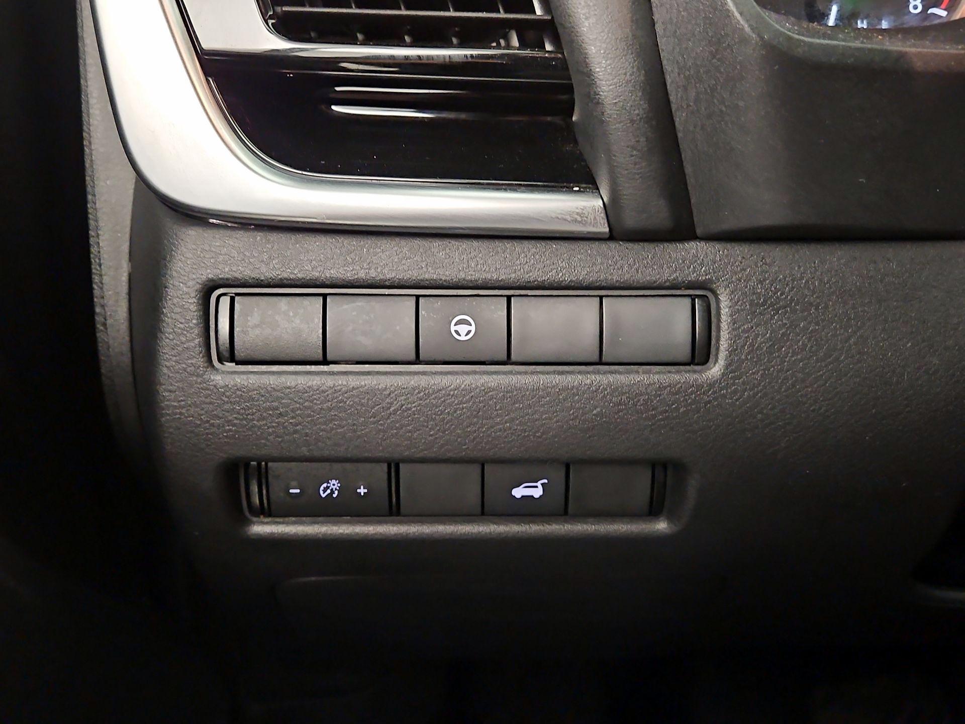 Thumbnail: 2023 Nissan Rogue - 13