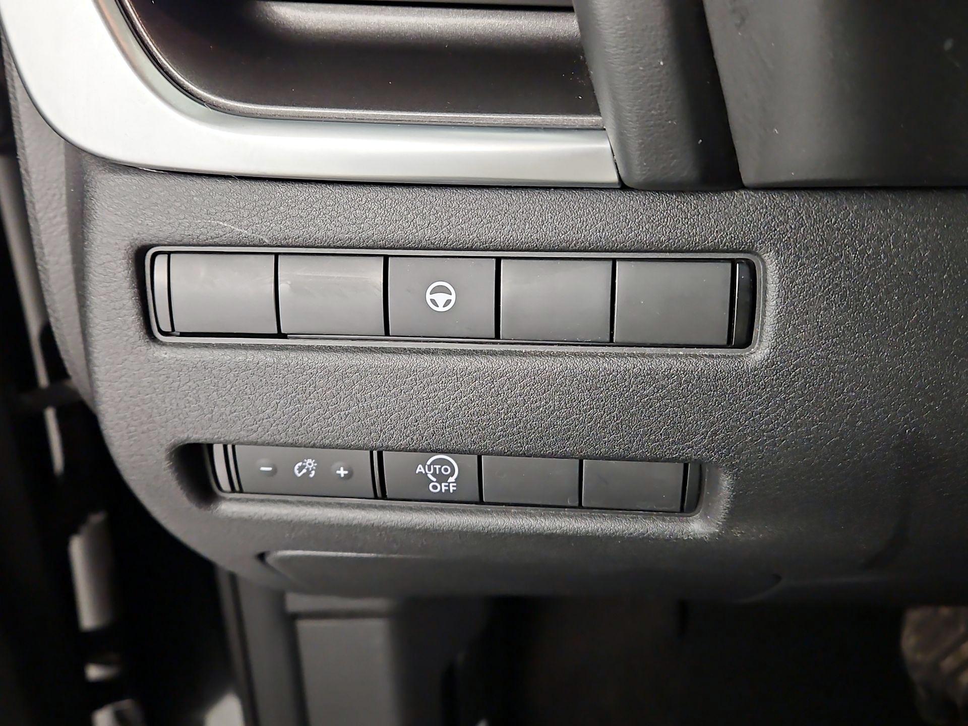 Thumbnail: 2023 Nissan Rogue - 13