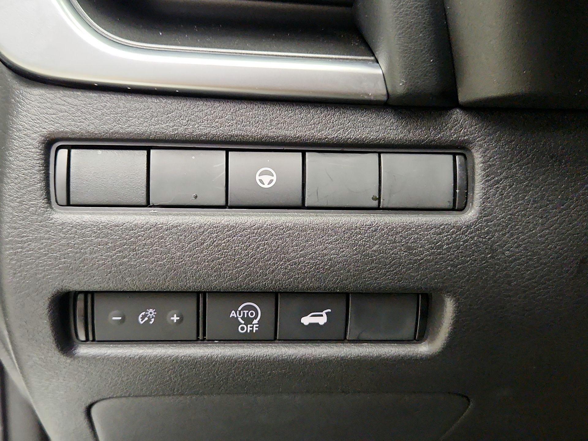 Thumbnail: 2023 Nissan Rogue - 13