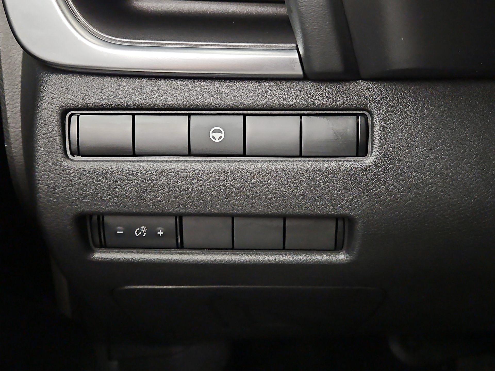 Thumbnail: 2023 Nissan Rogue - 13