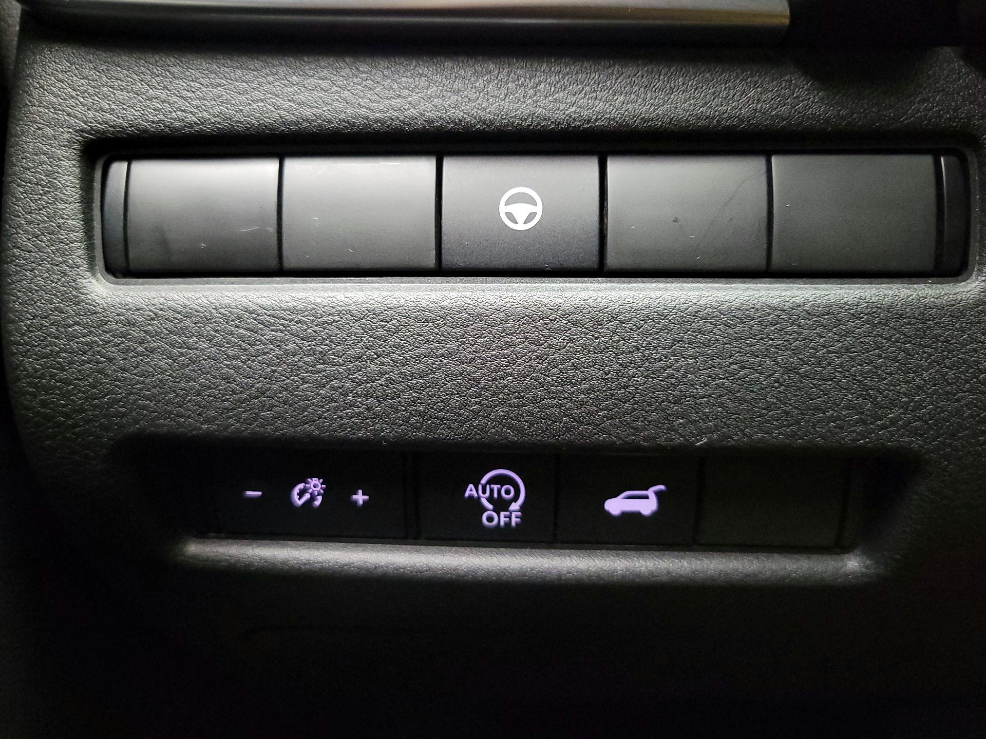 Thumbnail: 2023 Nissan Rogue - 13