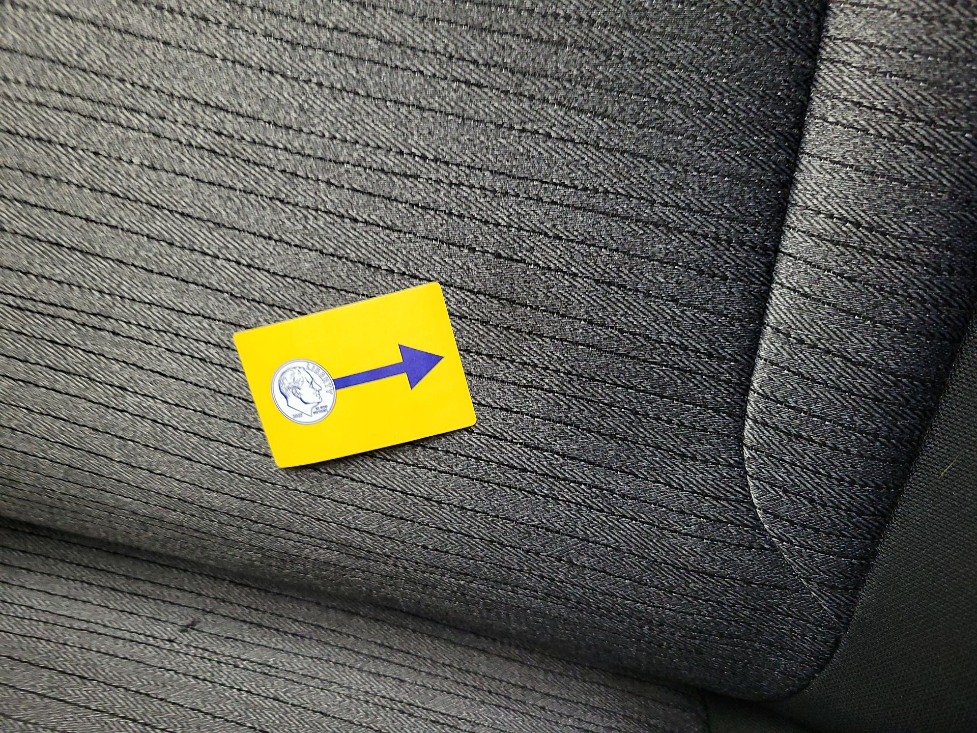 Thumbnail: 2023 Nissan Rogue - 20