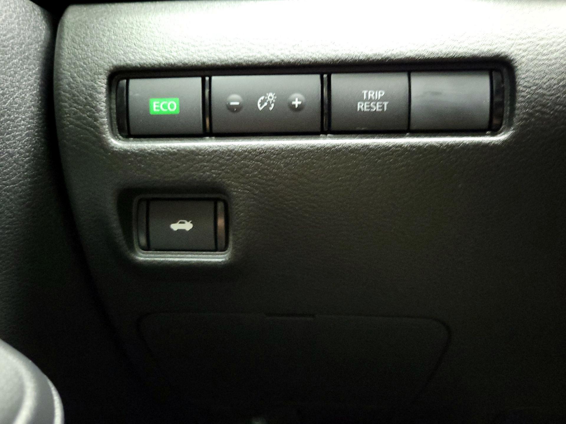 Thumbnail: 2025 Nissan Sentra - 13