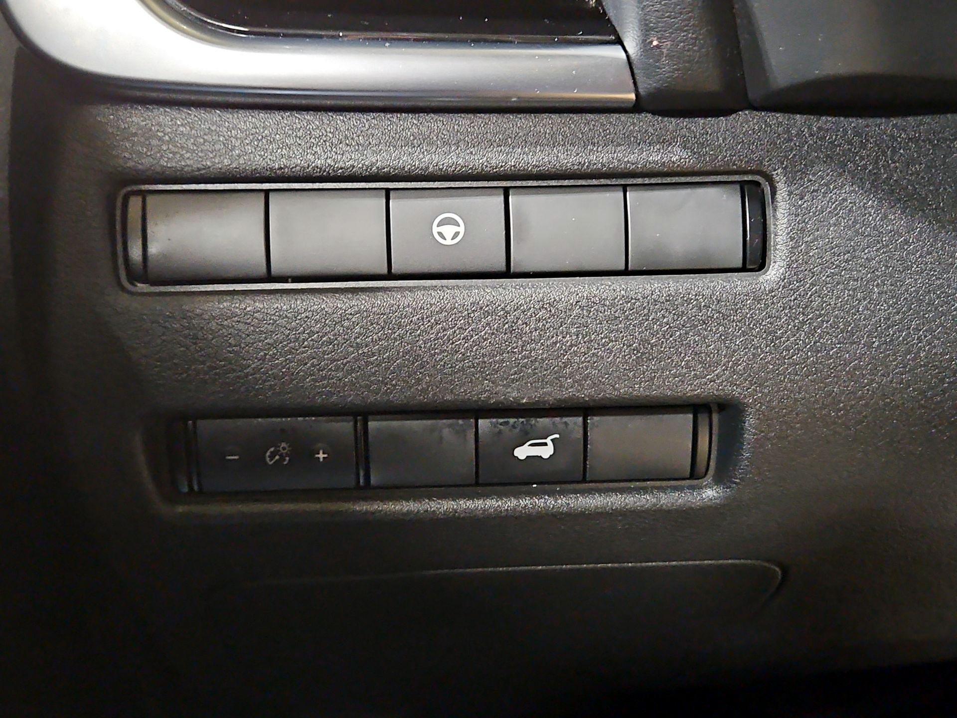 Thumbnail: 2023 Nissan Rogue - 13