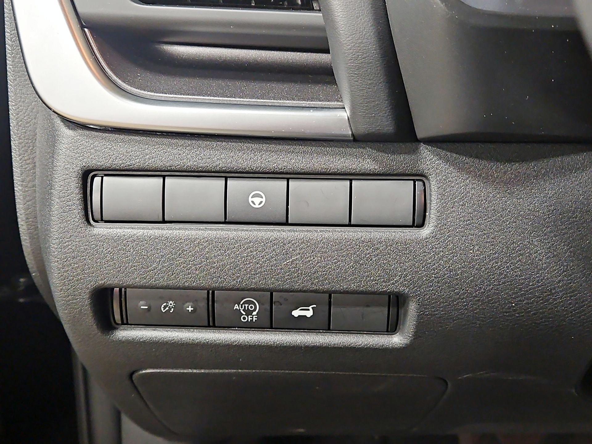 Thumbnail: 2024 Nissan Rogue - 13