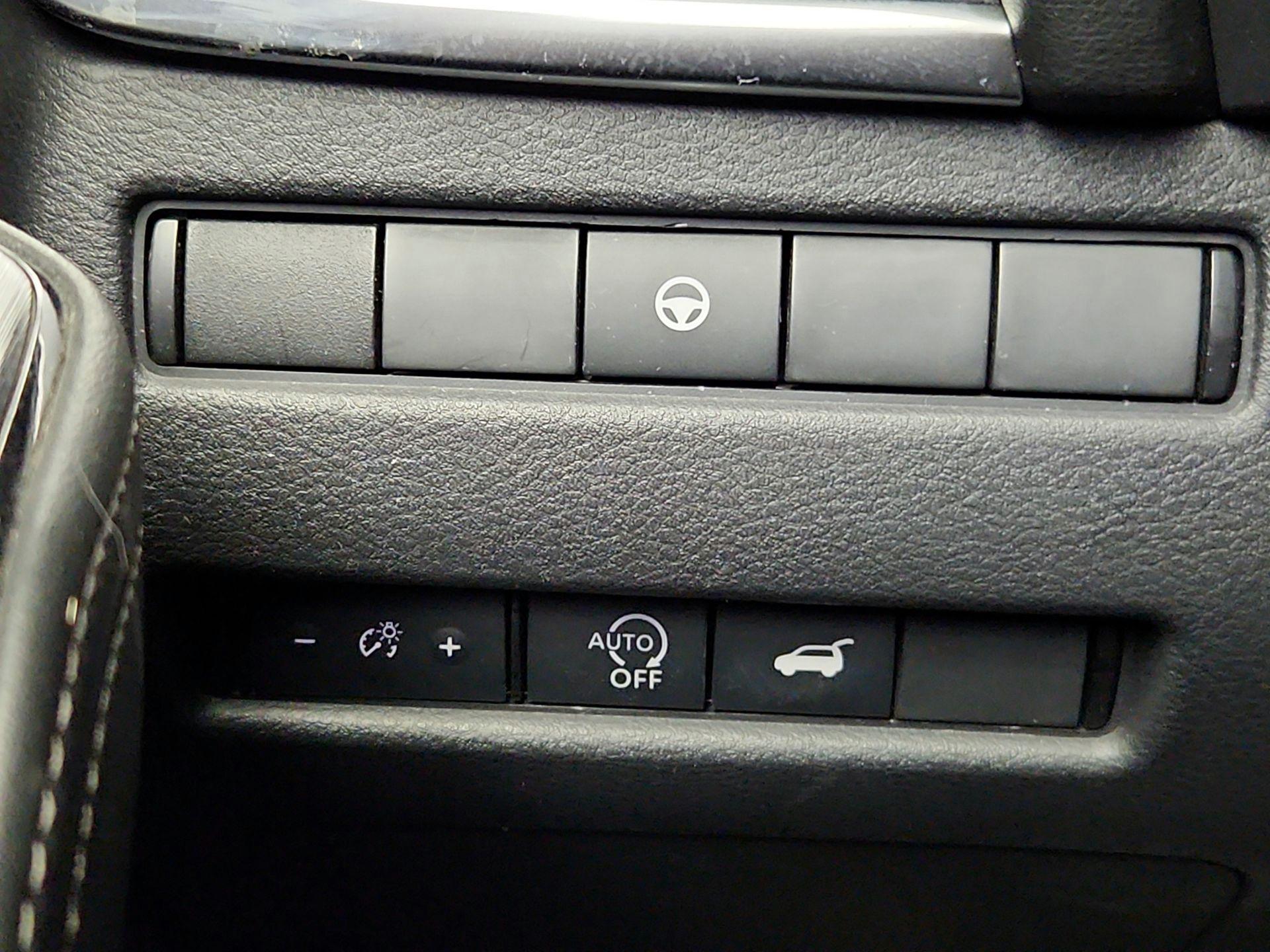 Thumbnail: 2023 Nissan Rogue - 13