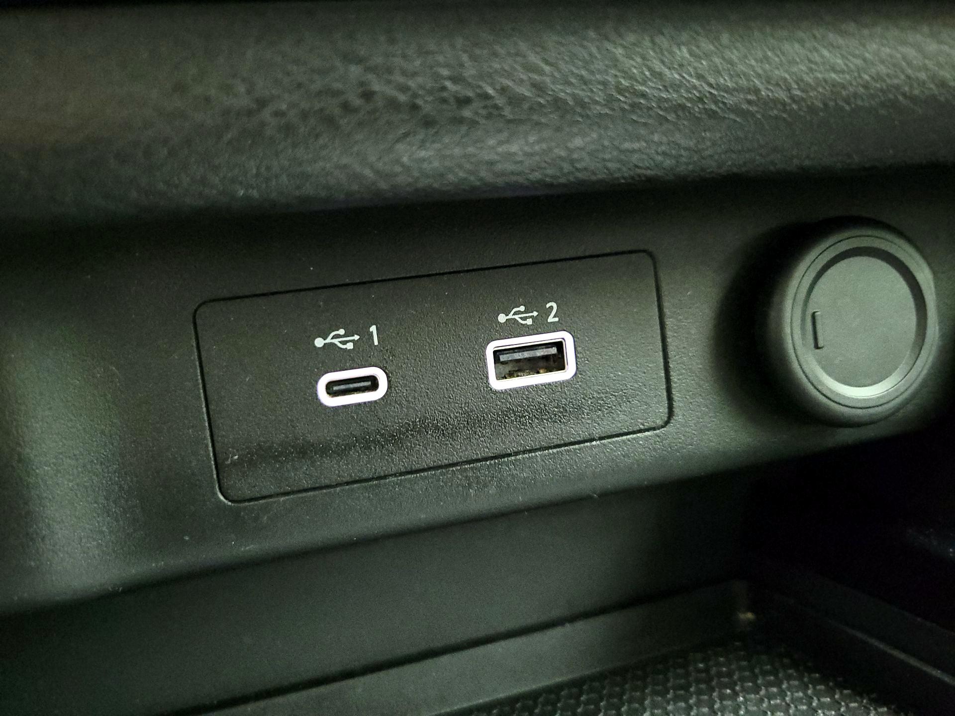 Thumbnail: 2023 Nissan Rogue - 17