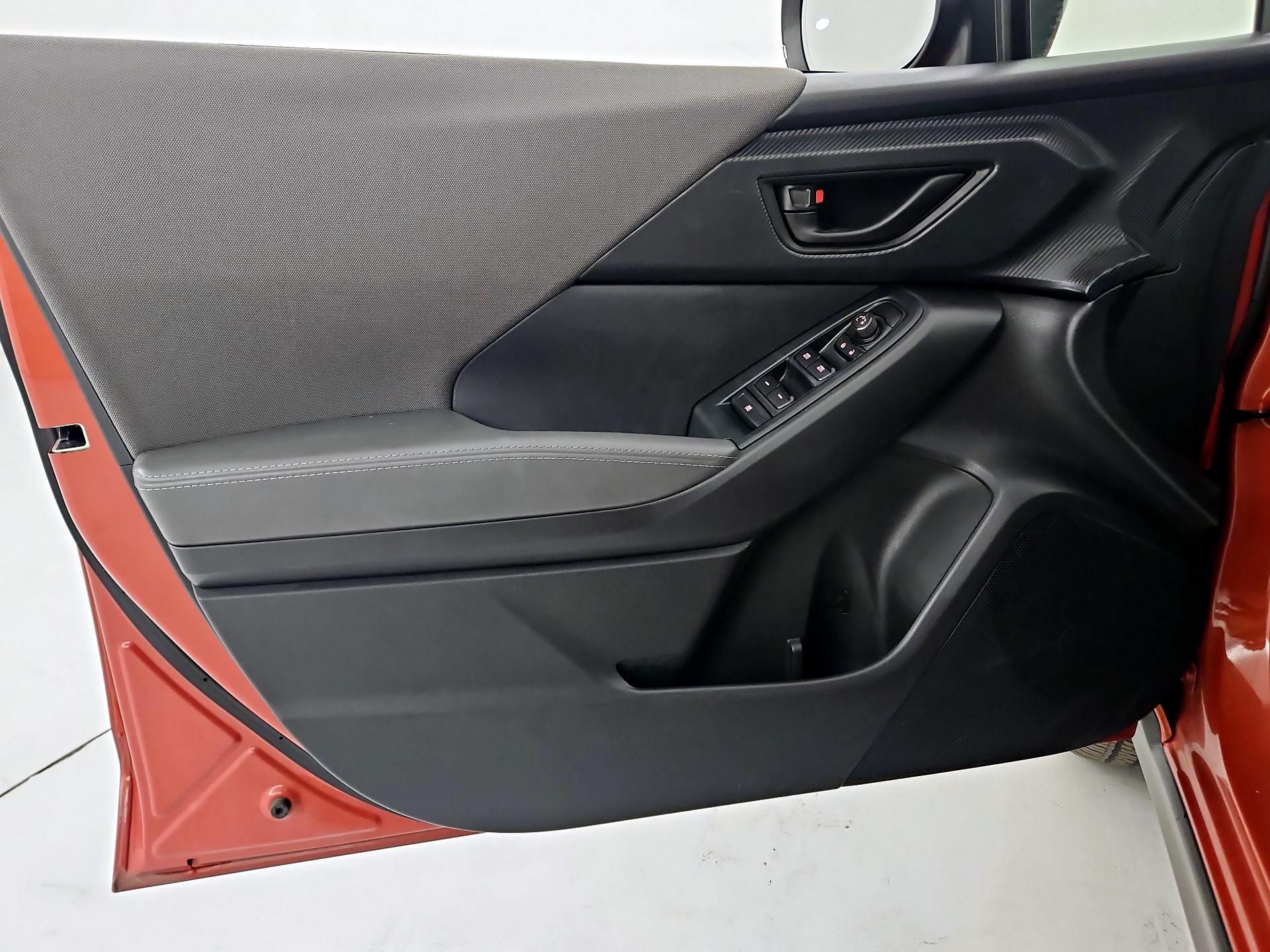 Thumbnail: 2024 Subaru Crosstrek - 12