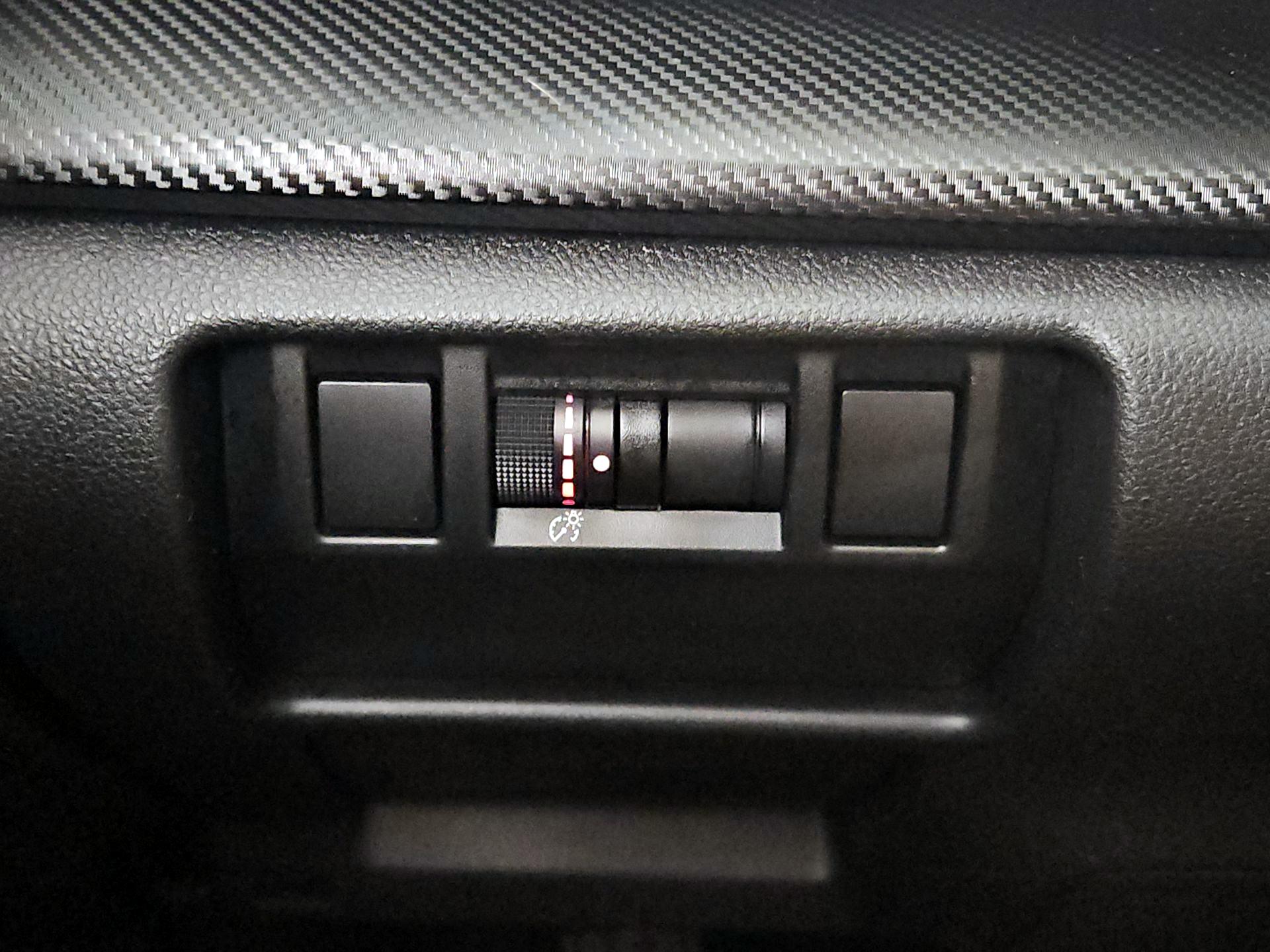 Thumbnail: 2024 Subaru Crosstrek - 13