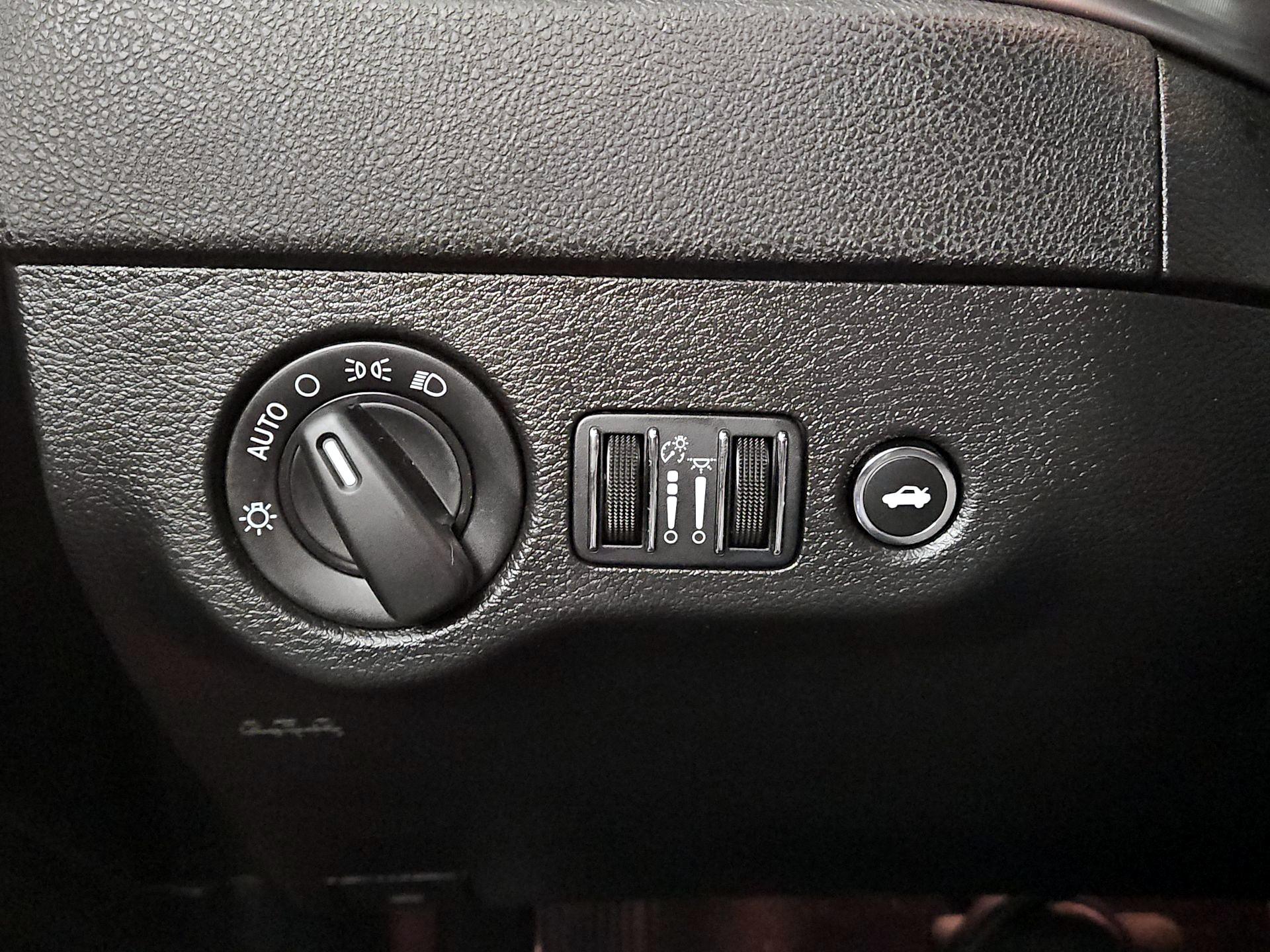 Thumbnail: 2023 Dodge Charger - 13