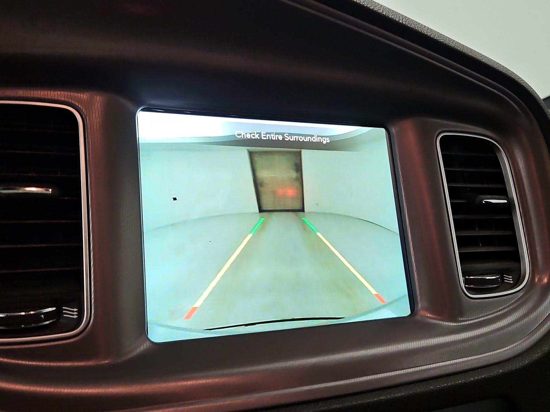 Thumbnail: 2023 Dodge Charger - 14