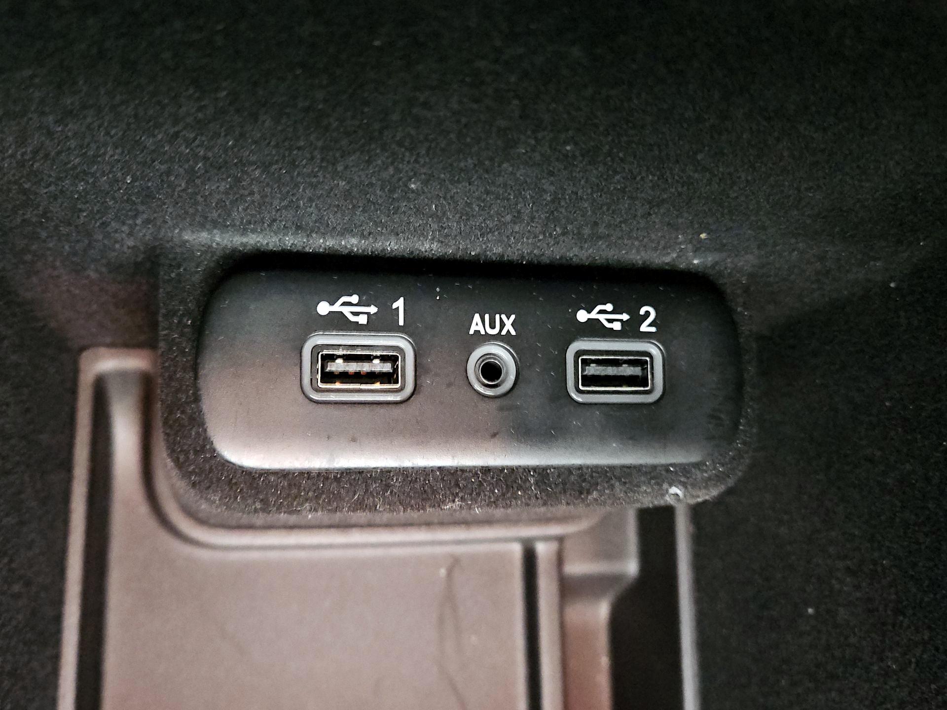 Thumbnail: 2023 Dodge Charger - 18