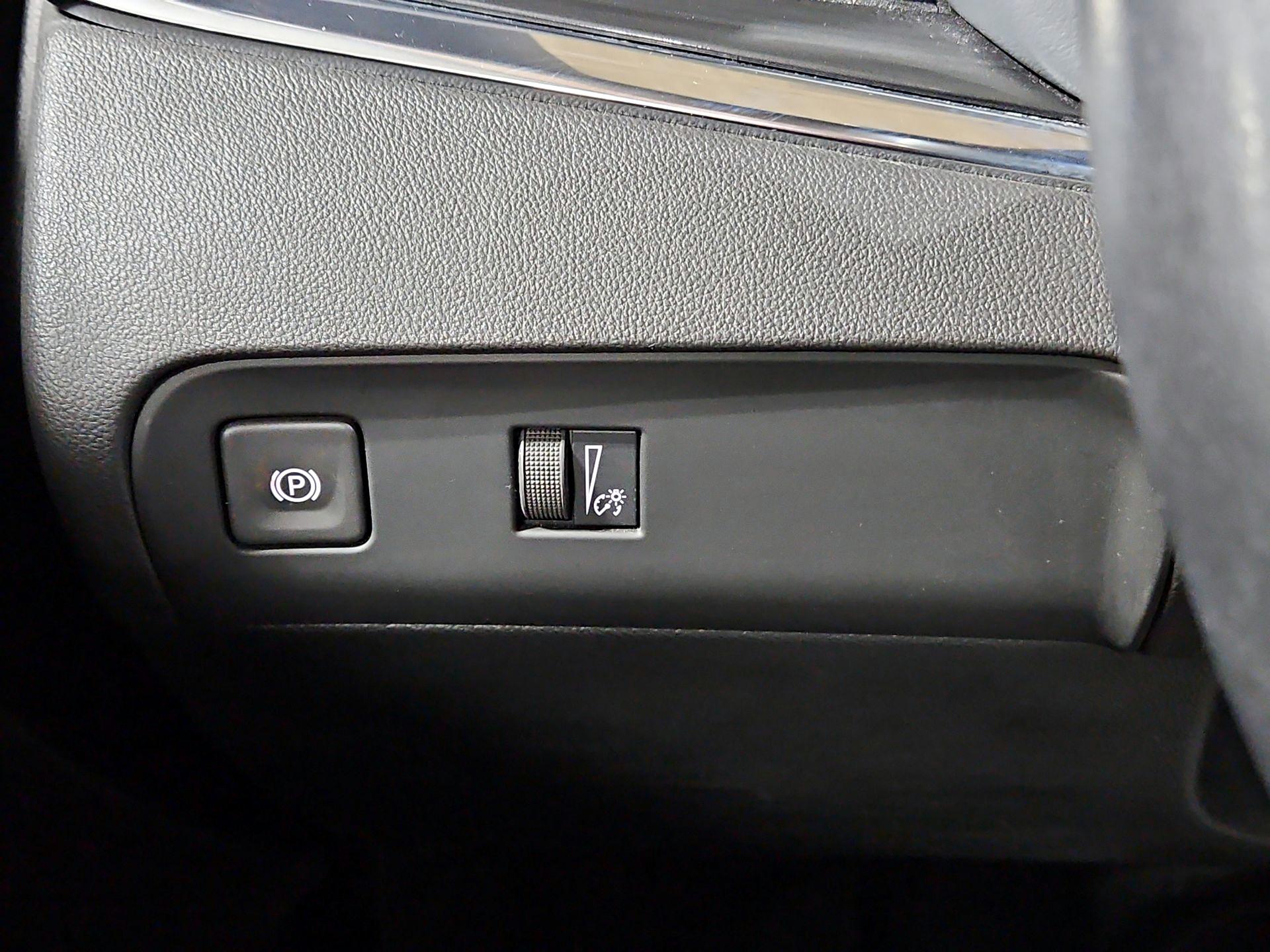 Thumbnail: 2023 Buick Enclave - 13