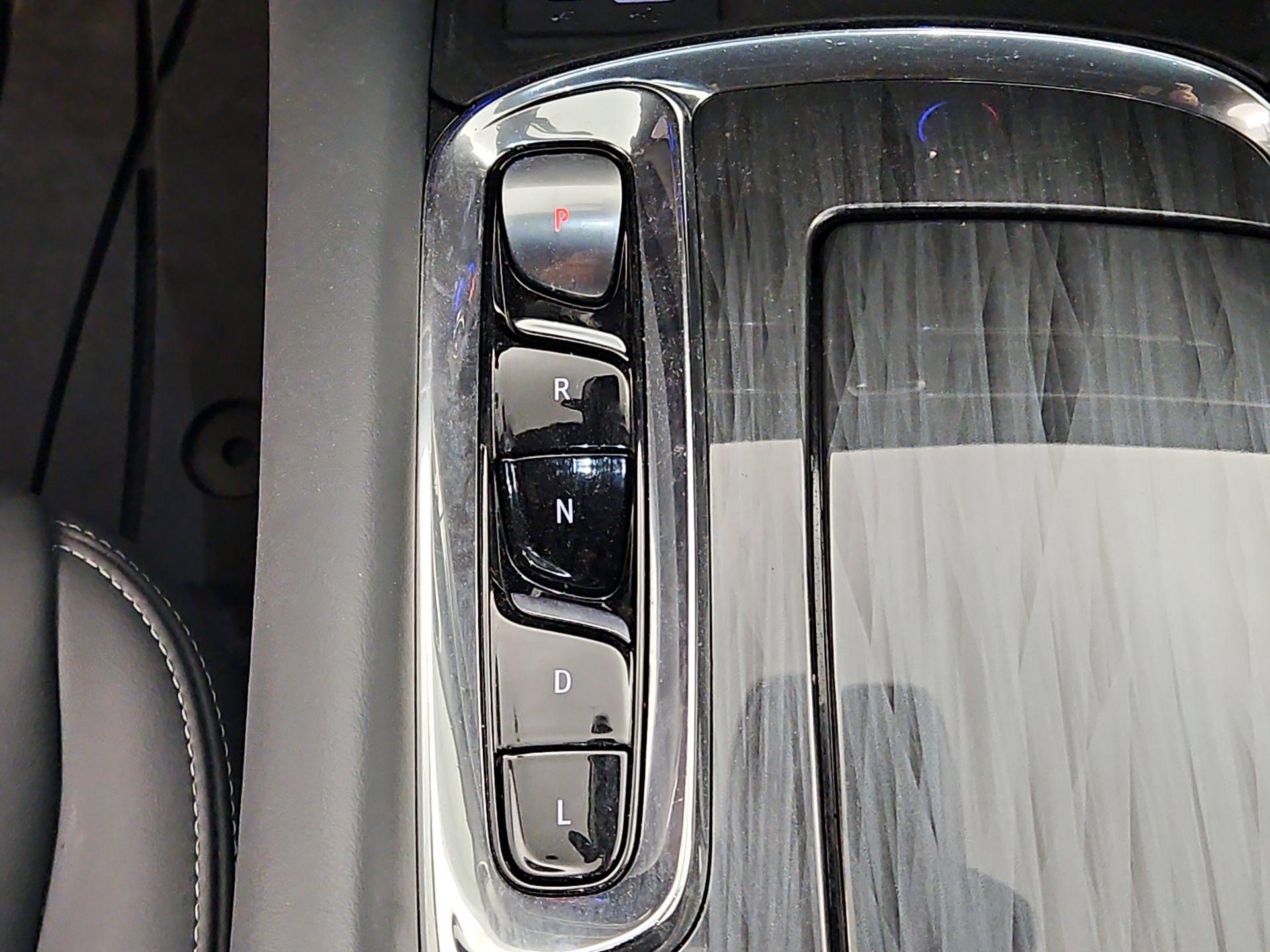 Thumbnail: 2023 Buick Enclave - 17