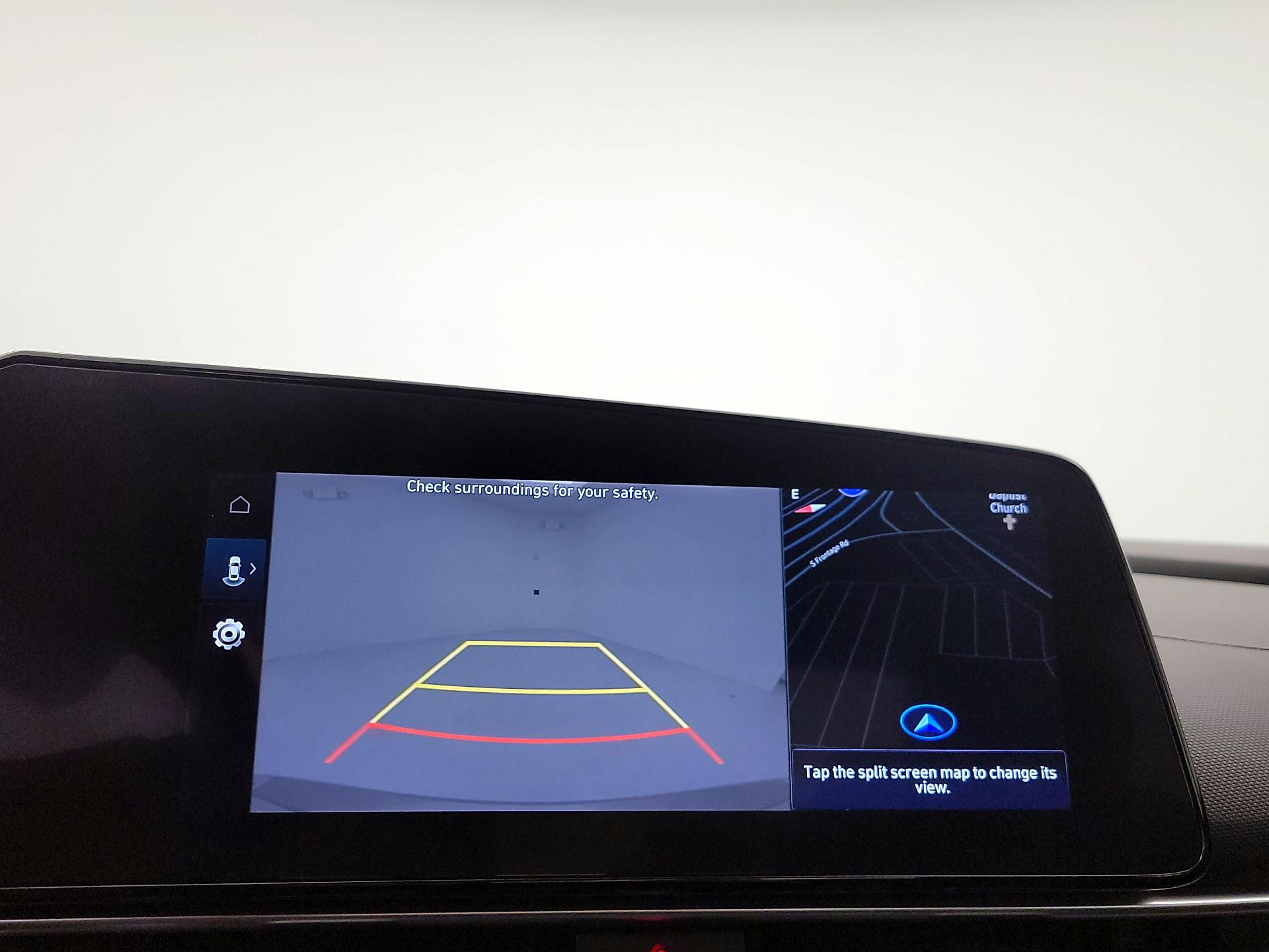 Thumbnail: 2023 Hyundai Elantra - 15