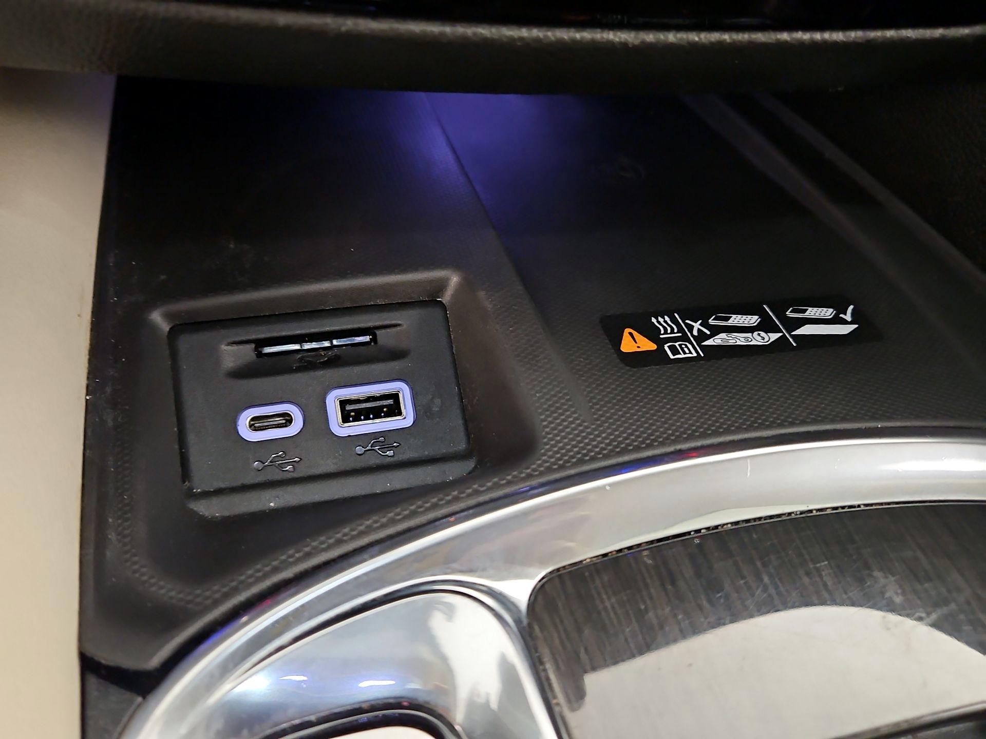 Thumbnail: 2023 Buick Enclave - 17