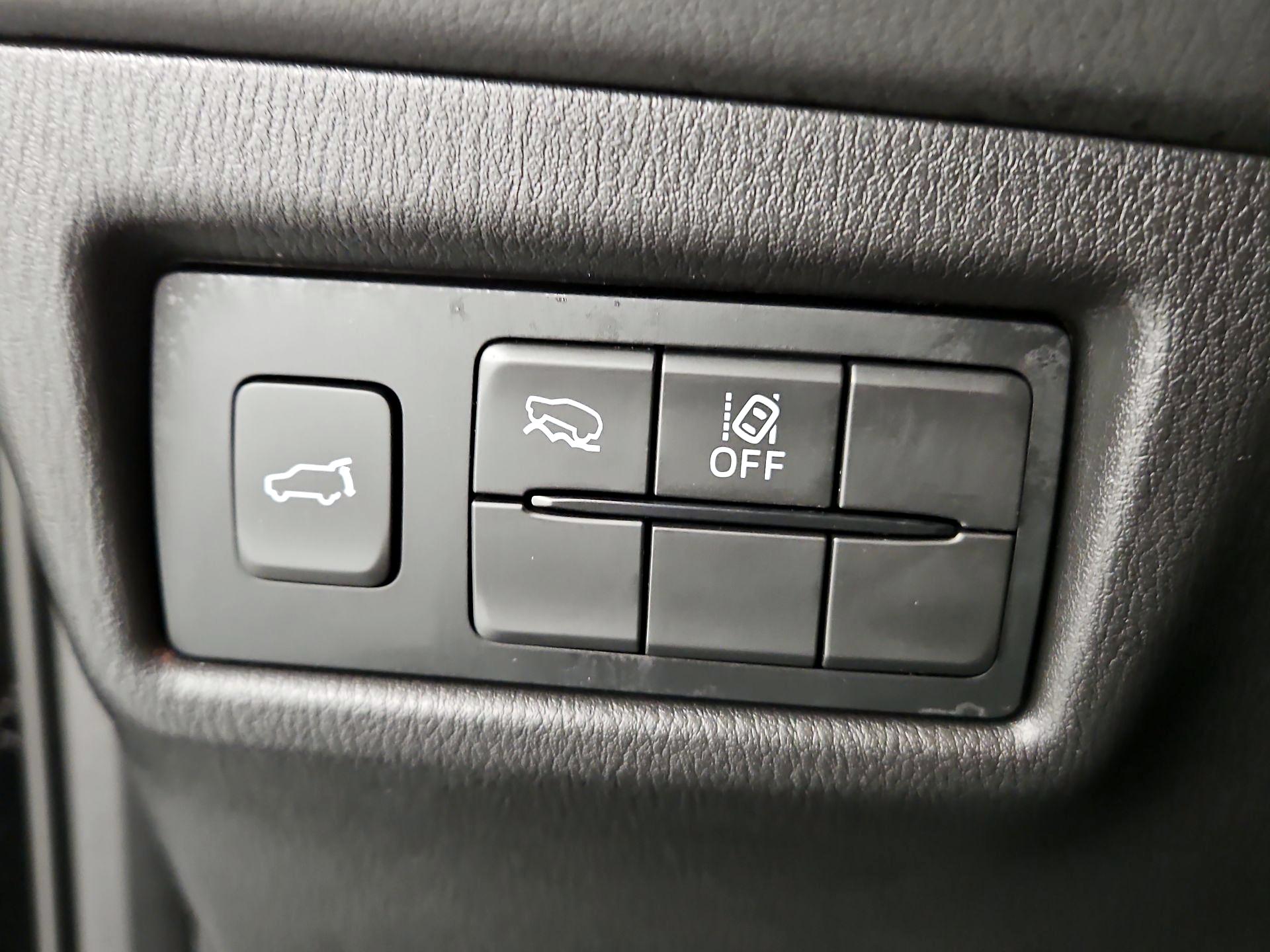 Thumbnail: 2024 Mazda CX-5 - 13