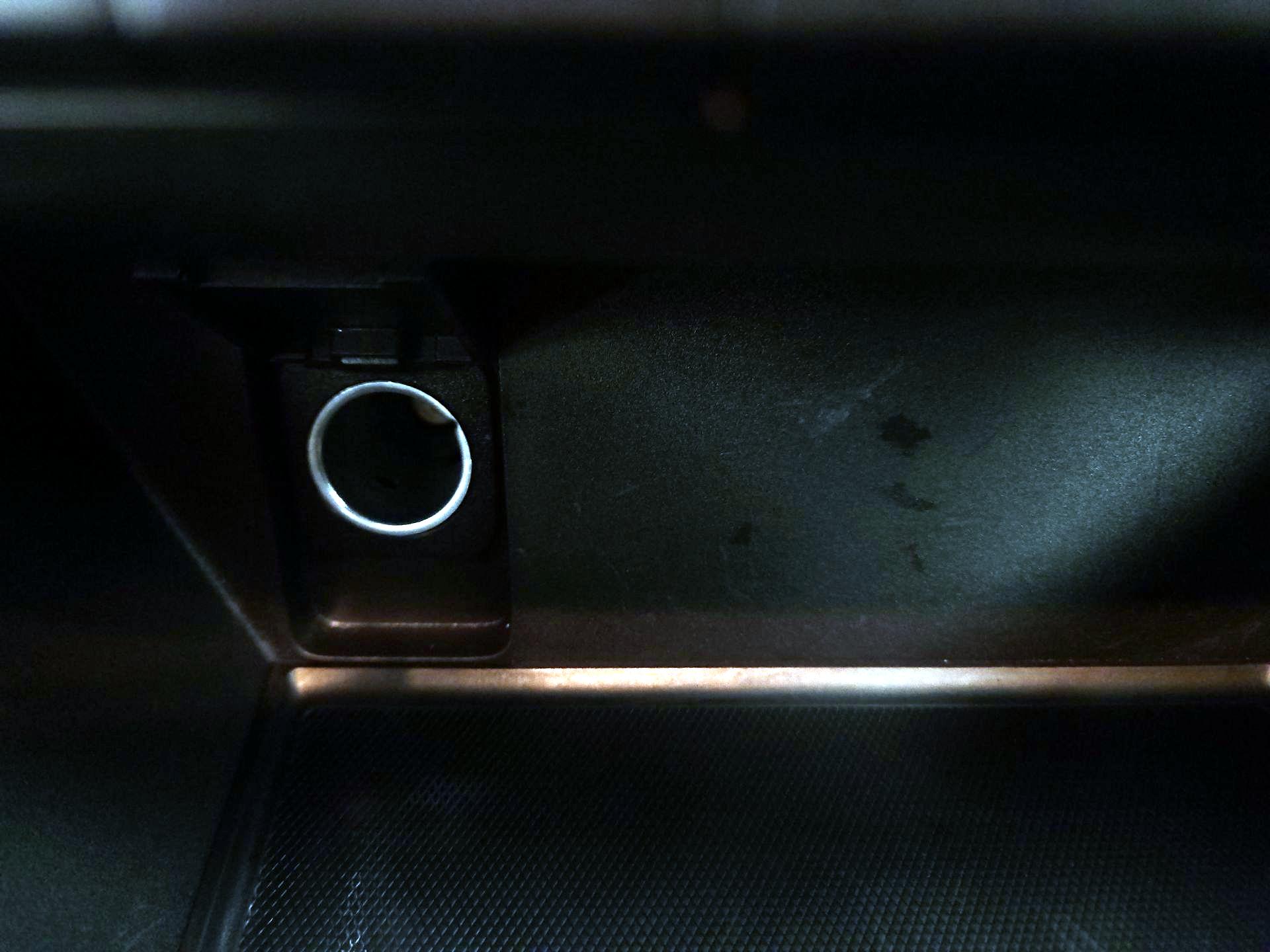 Thumbnail: 2024 Mazda CX-5 - 19