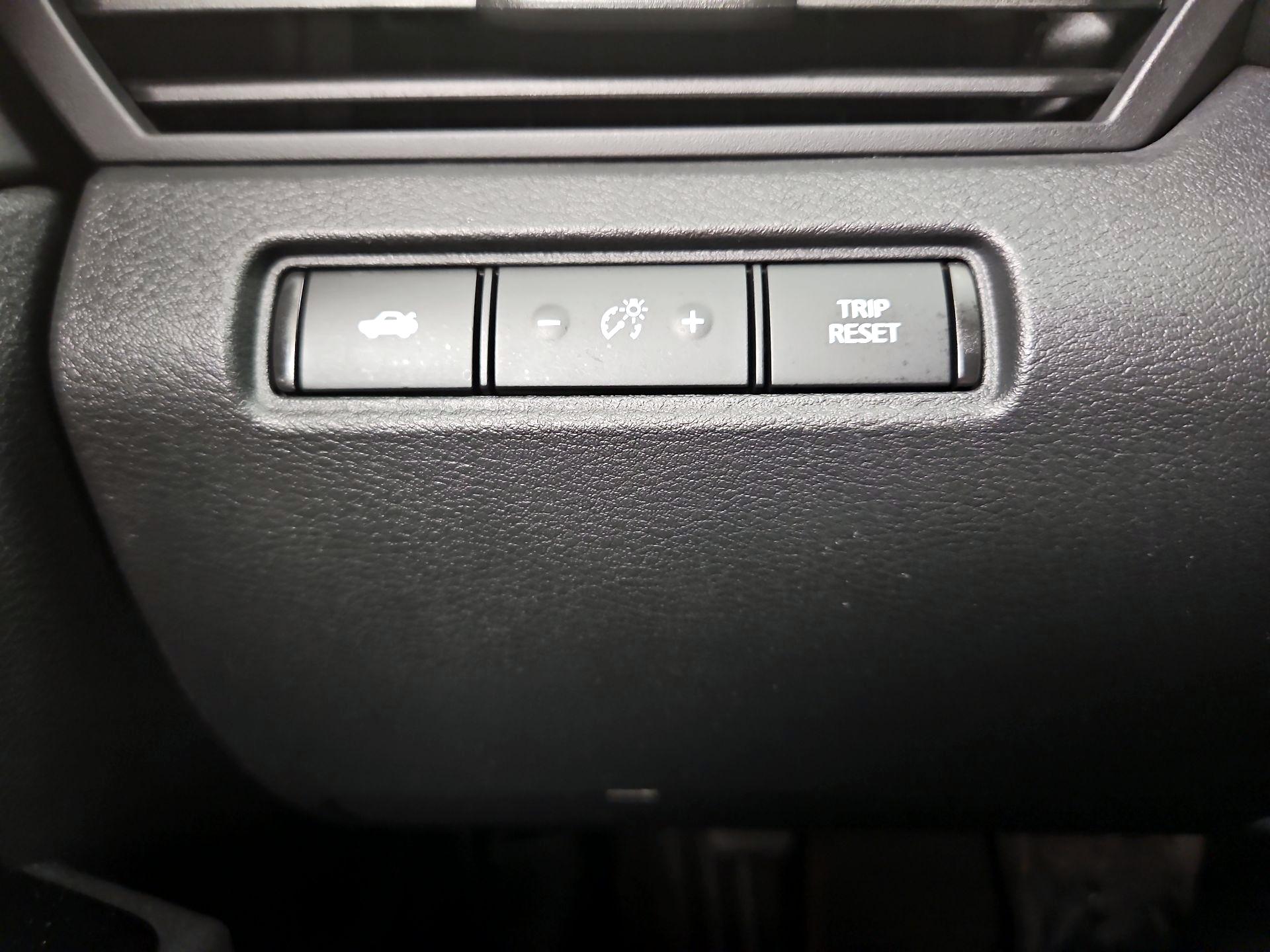 Thumbnail: 2023 Nissan Altima - 13