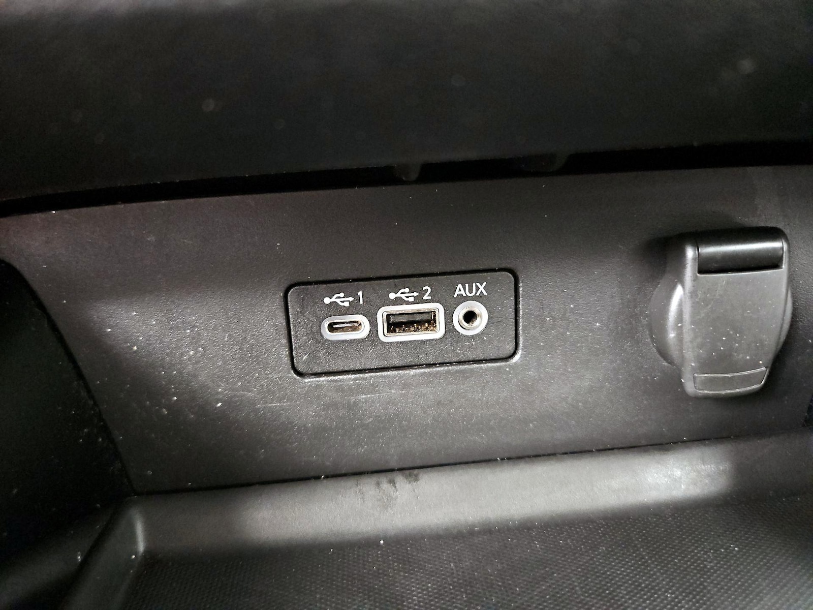 2023 Nissan Altima SR - Photo 19