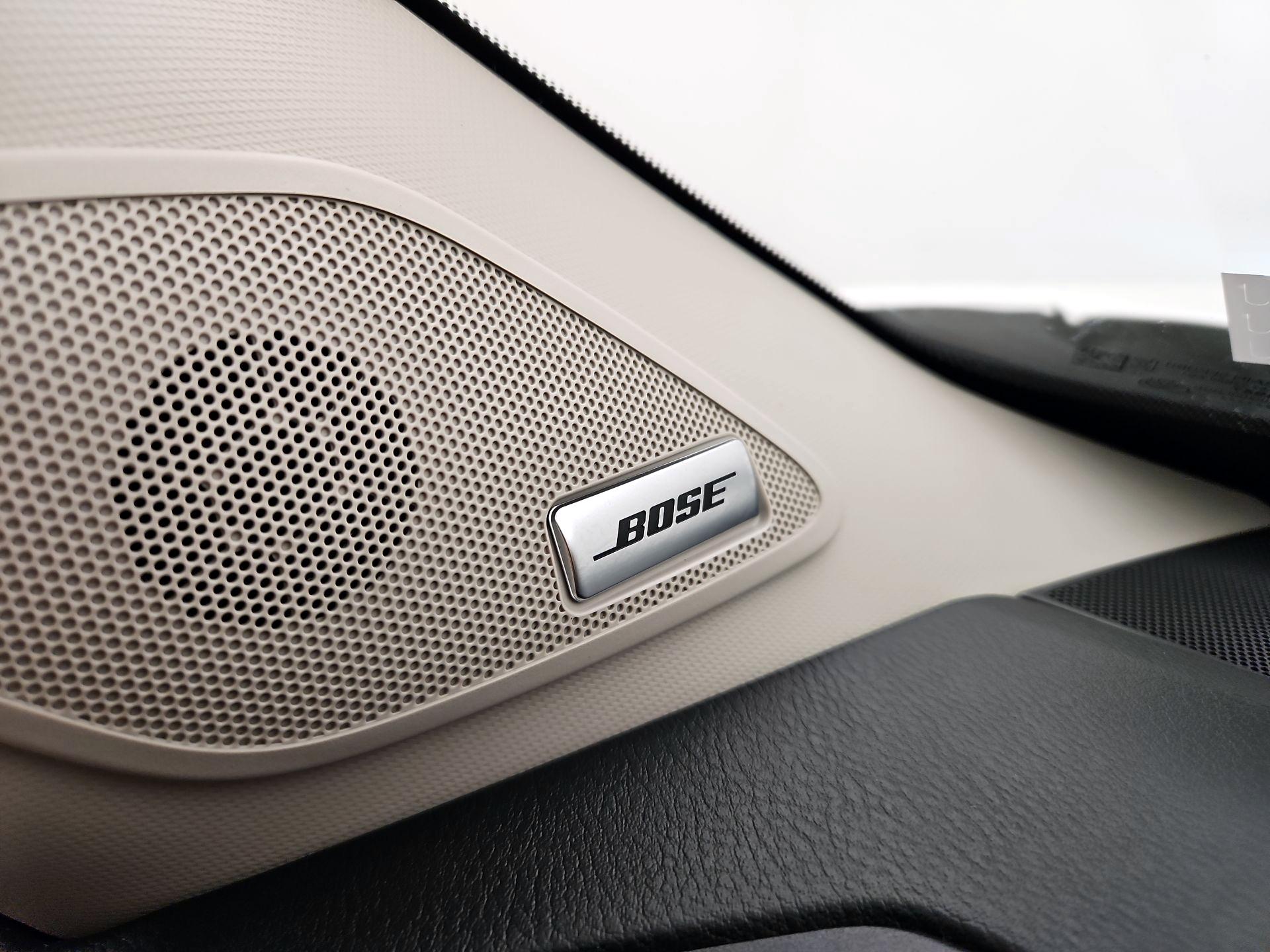 Thumbnail: 2023 Nissan Pathfinder - 20