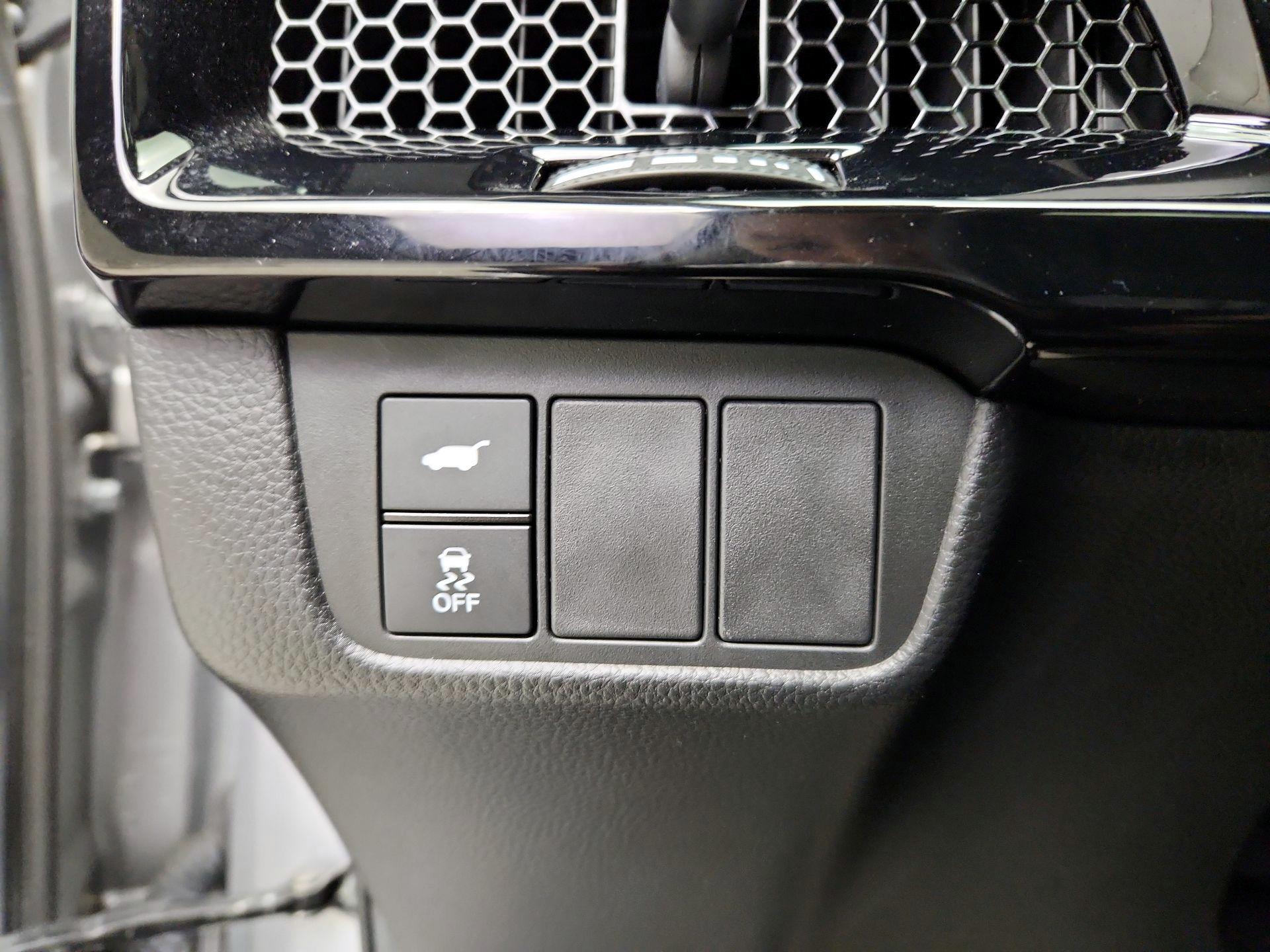 Thumbnail: 2023 Honda CR-V - 13