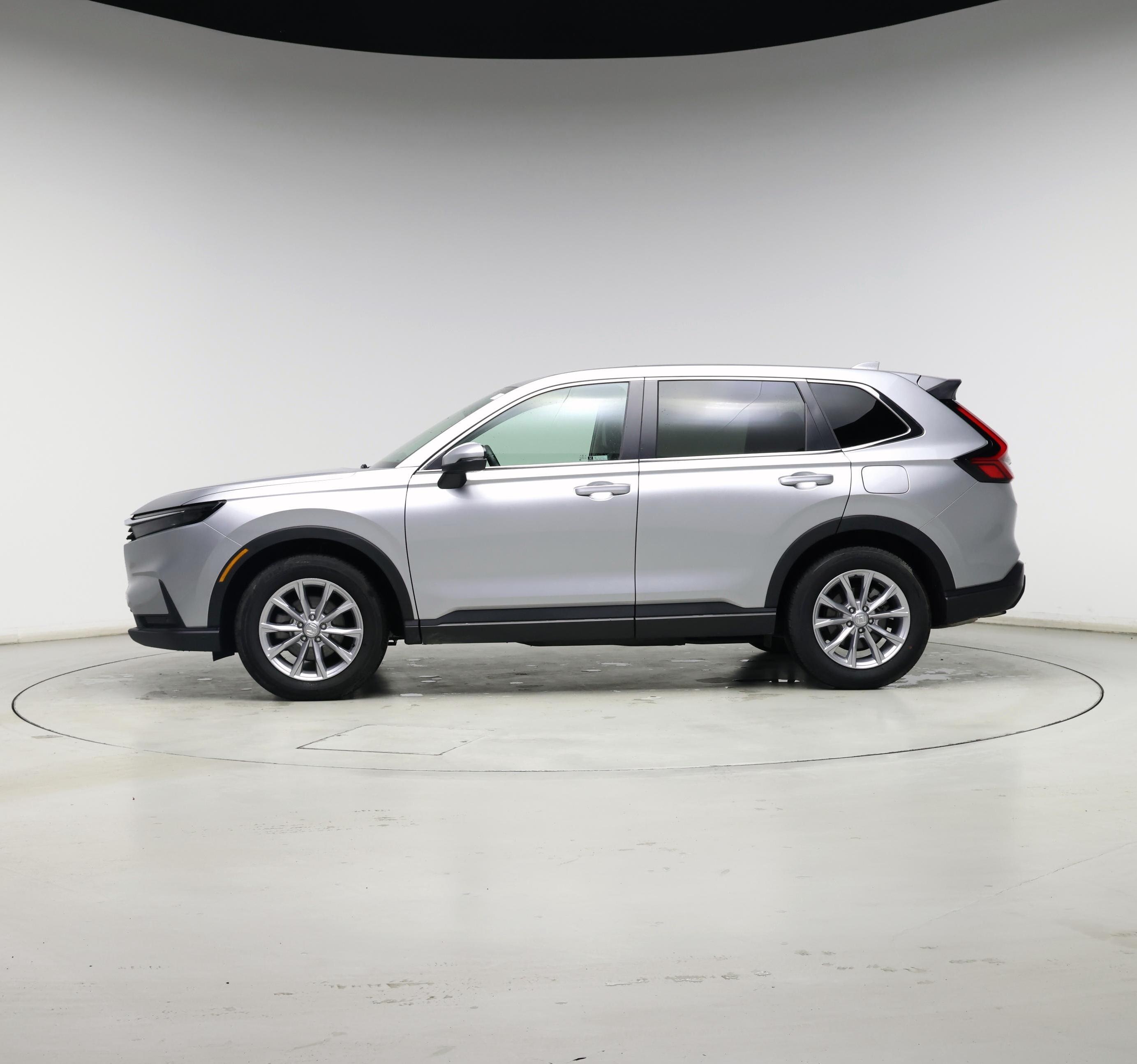 Thumbnail: 2023 Honda CR-V - 3